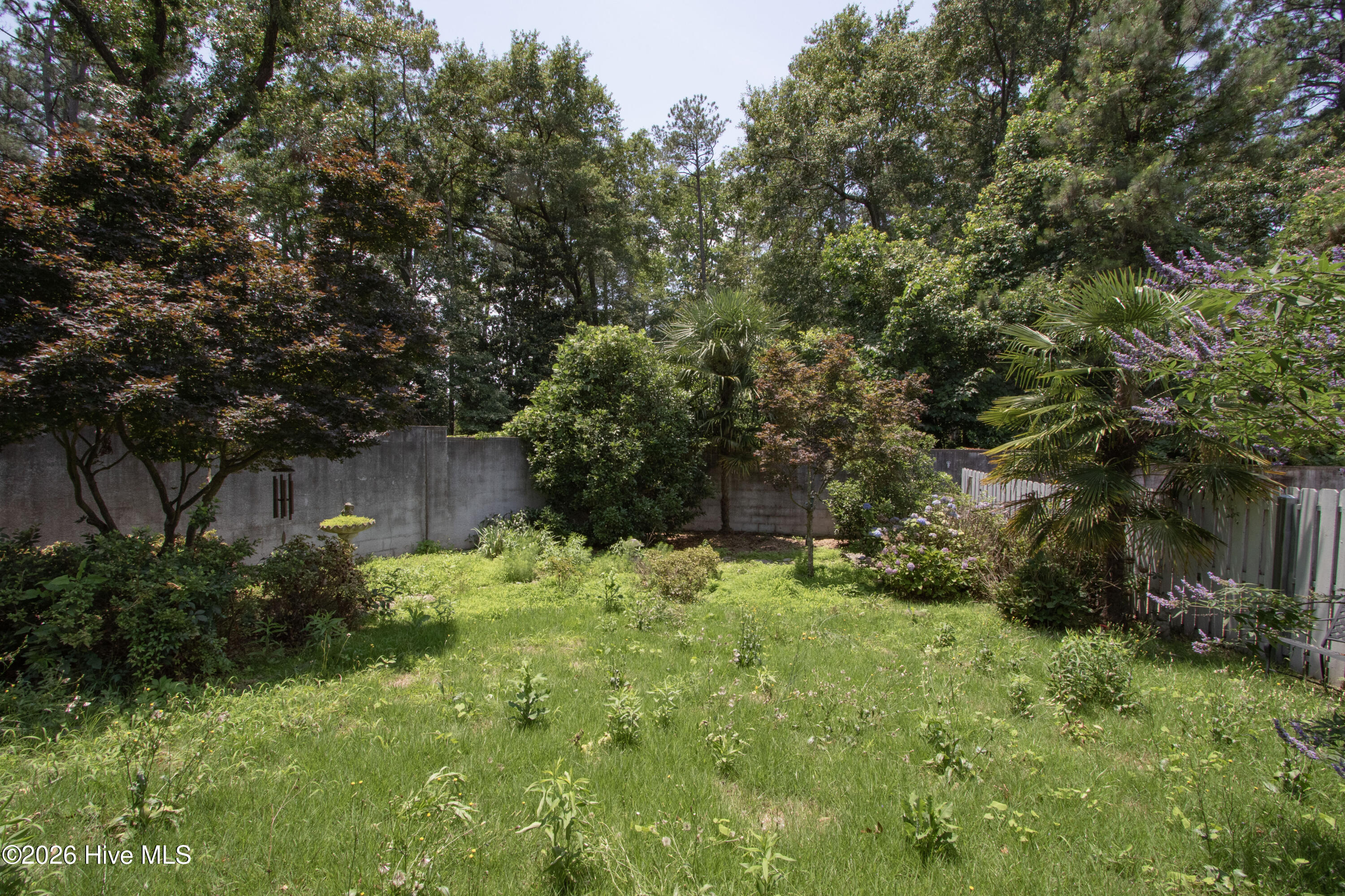 Summerchase011