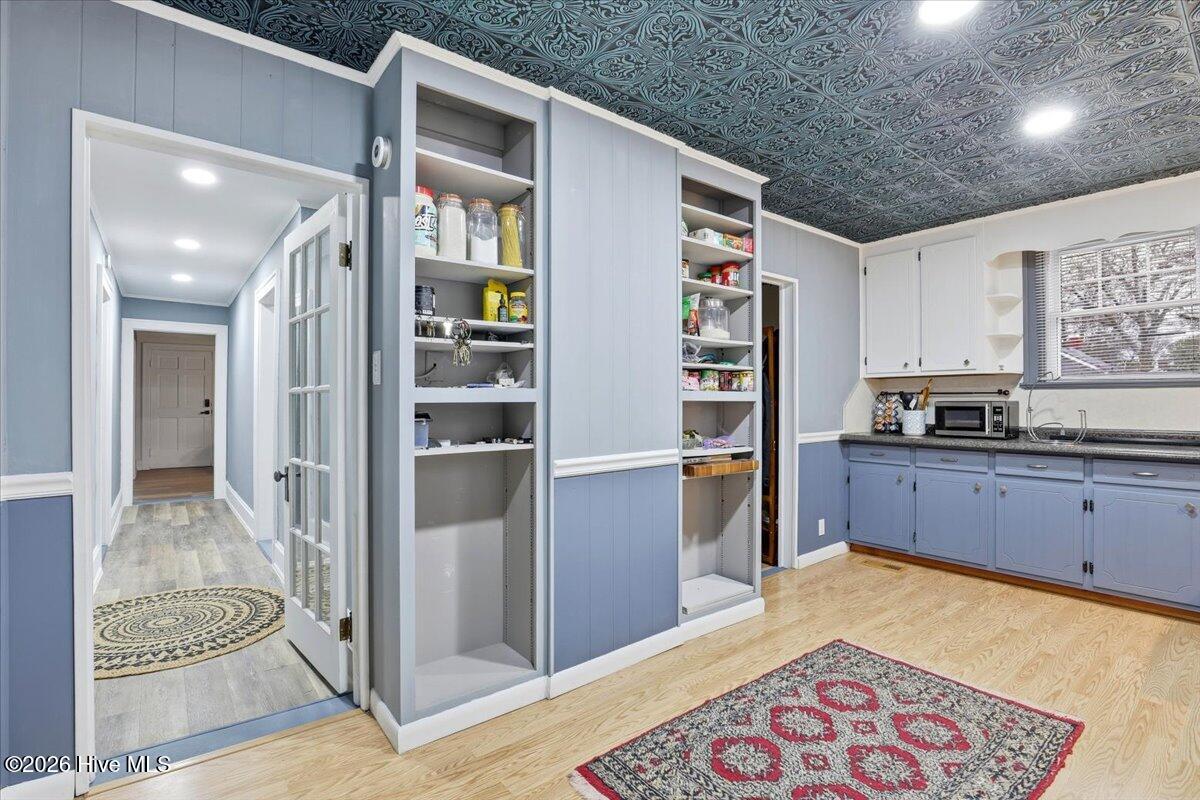 20-510 N Audubon Ave -20