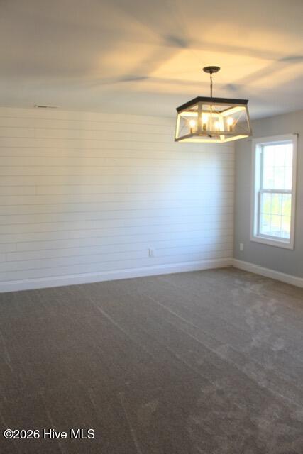 100548455 | Photo 54