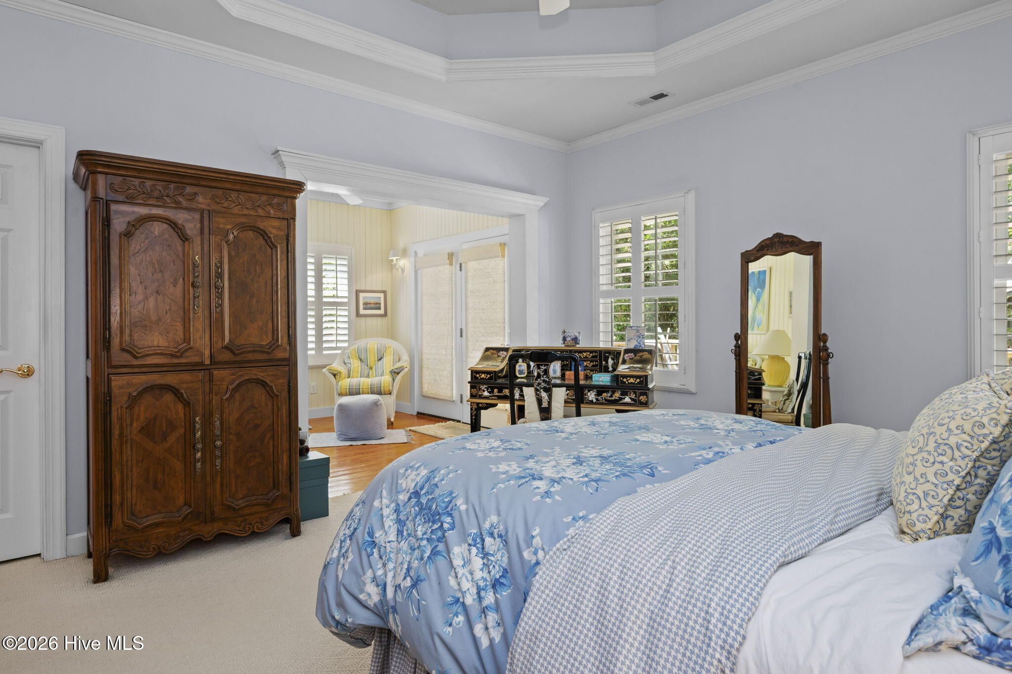 116 White Ash Drive,Pine Knoll Shores
