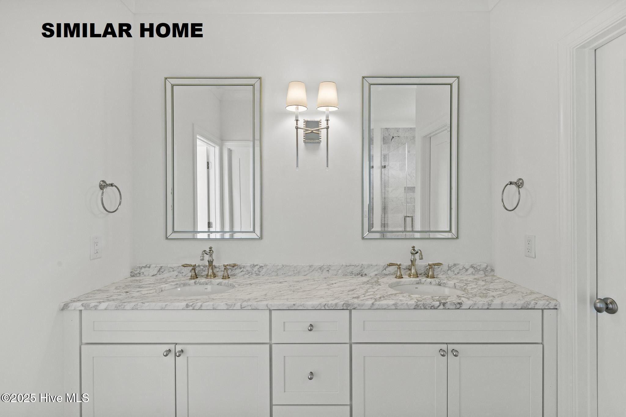 100519432 | Photo 12