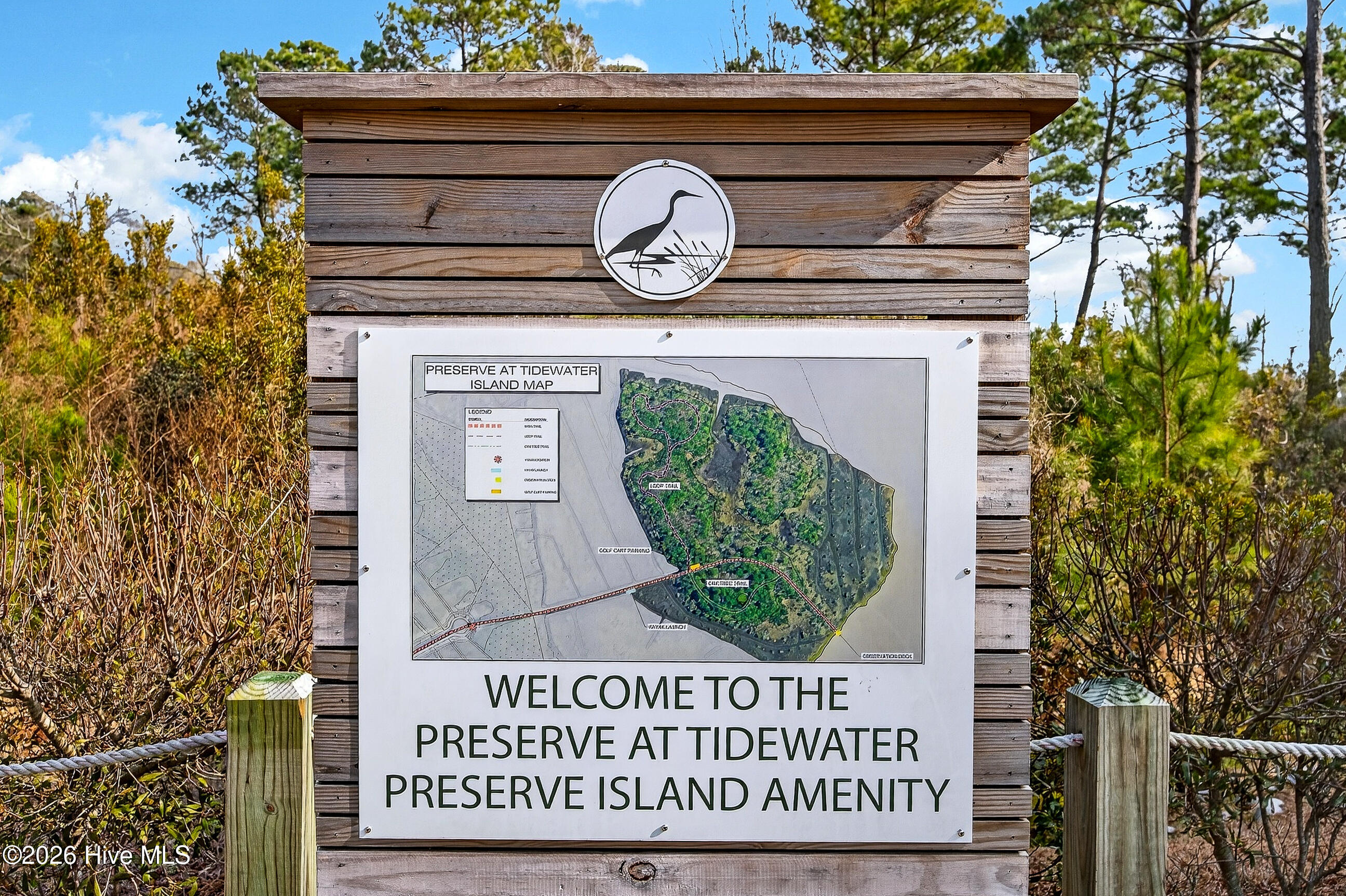 100552254 | Photo 43