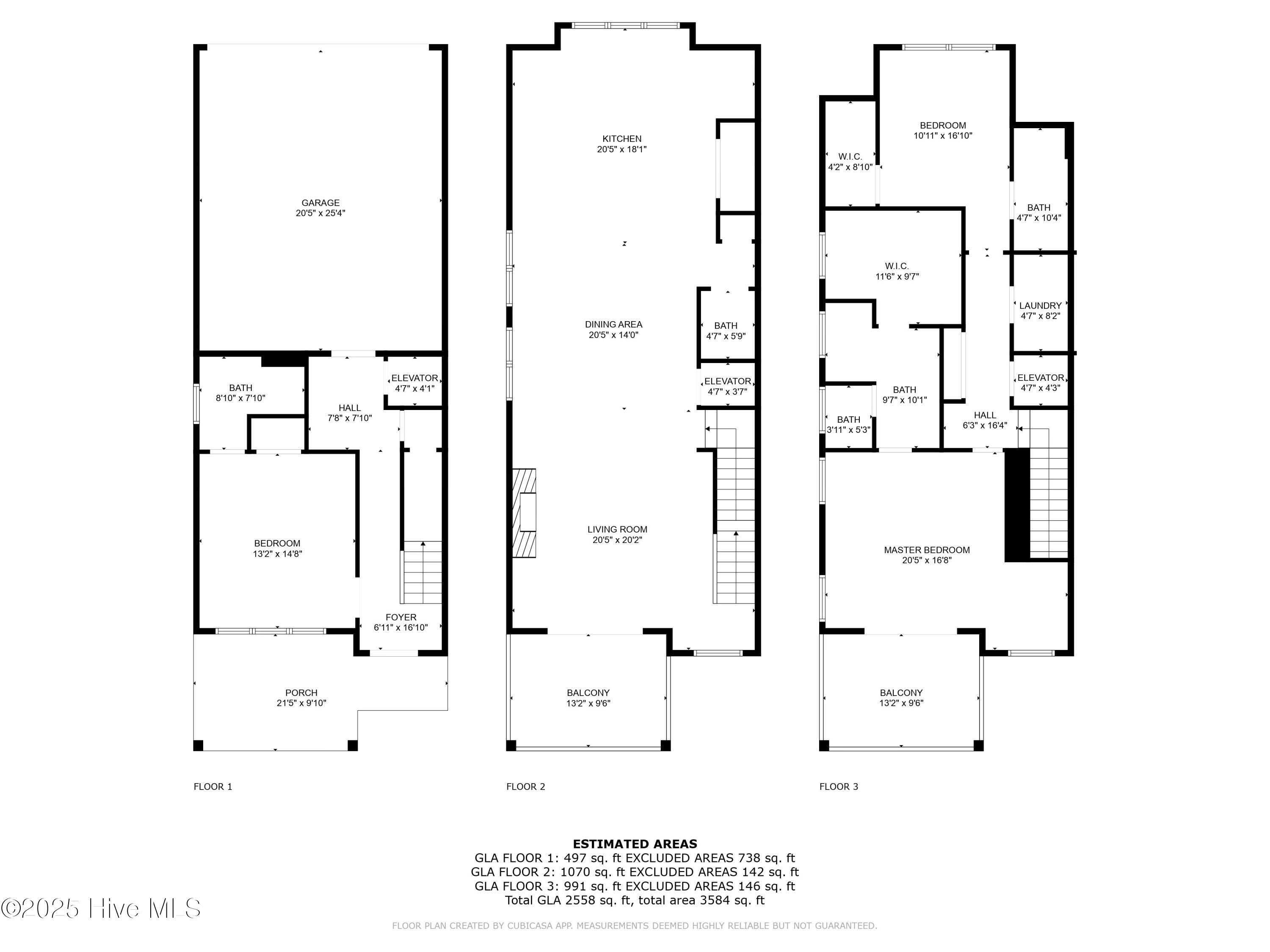 100498490 | Photo 80