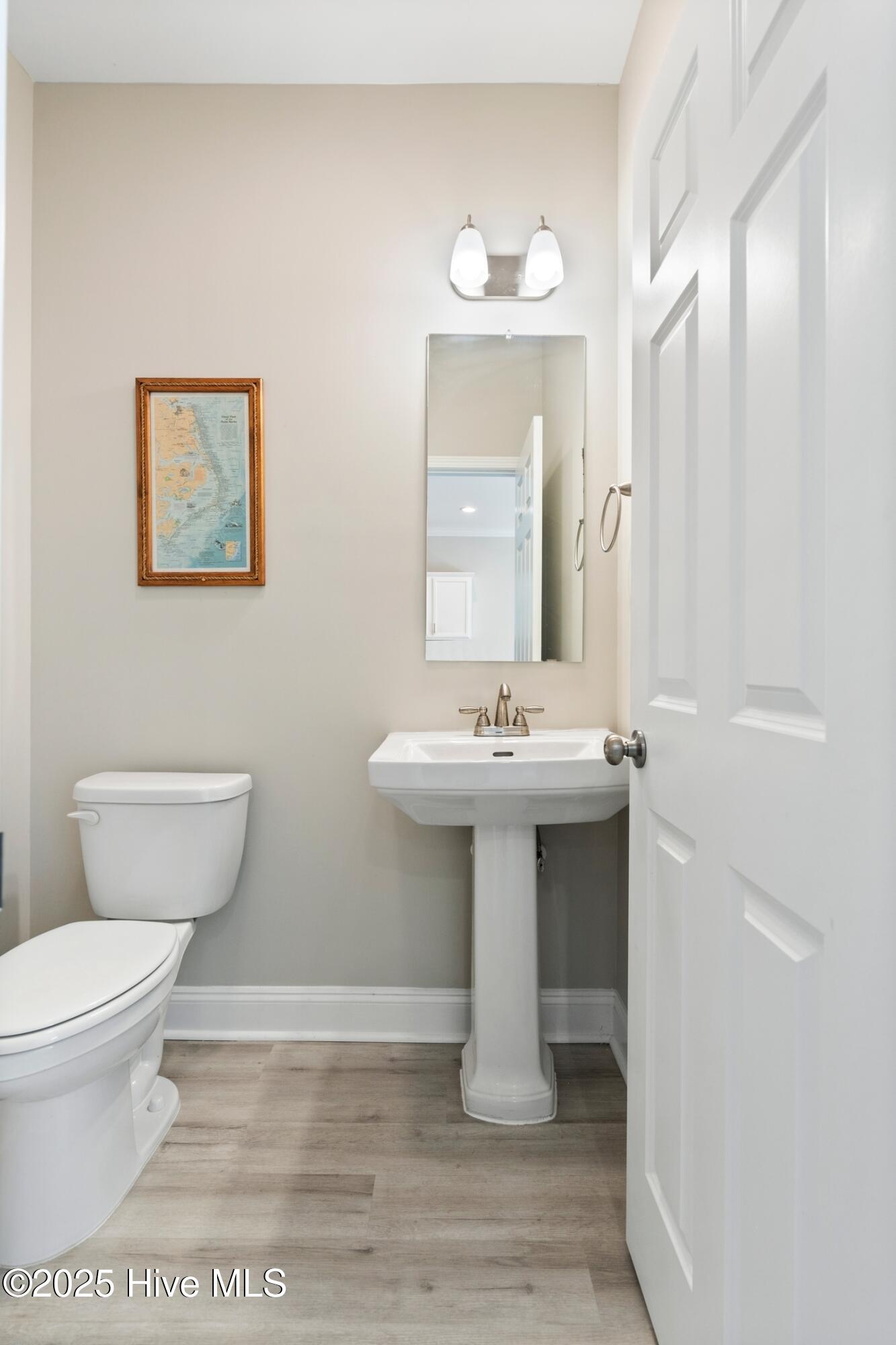 100538952 | Photo 23