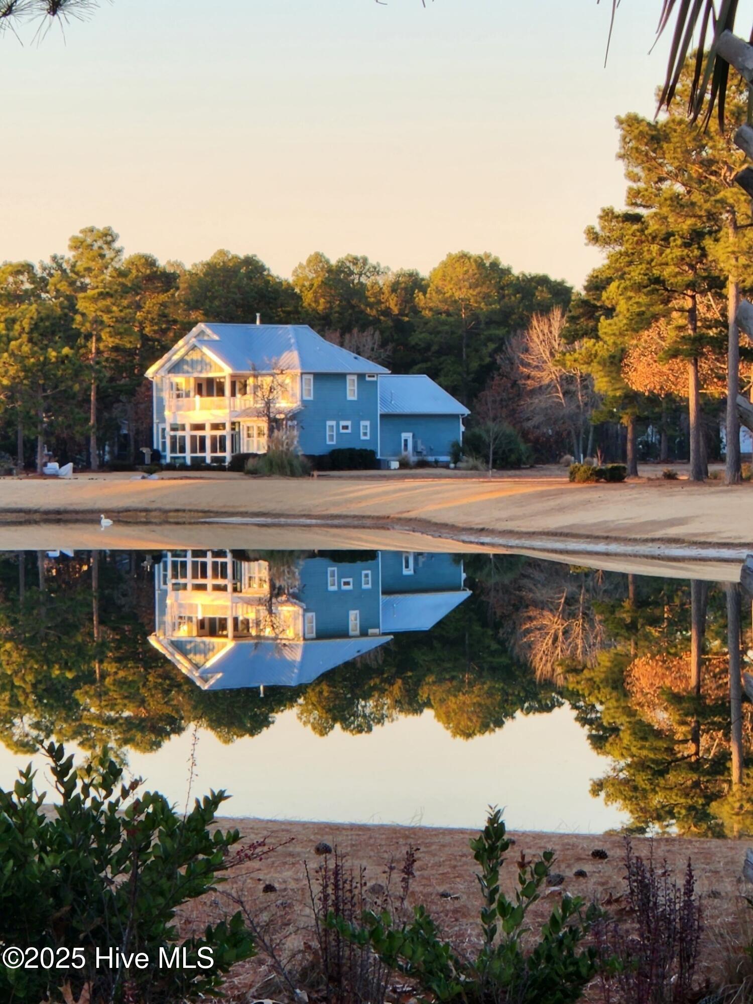 100528964 | Photo 43