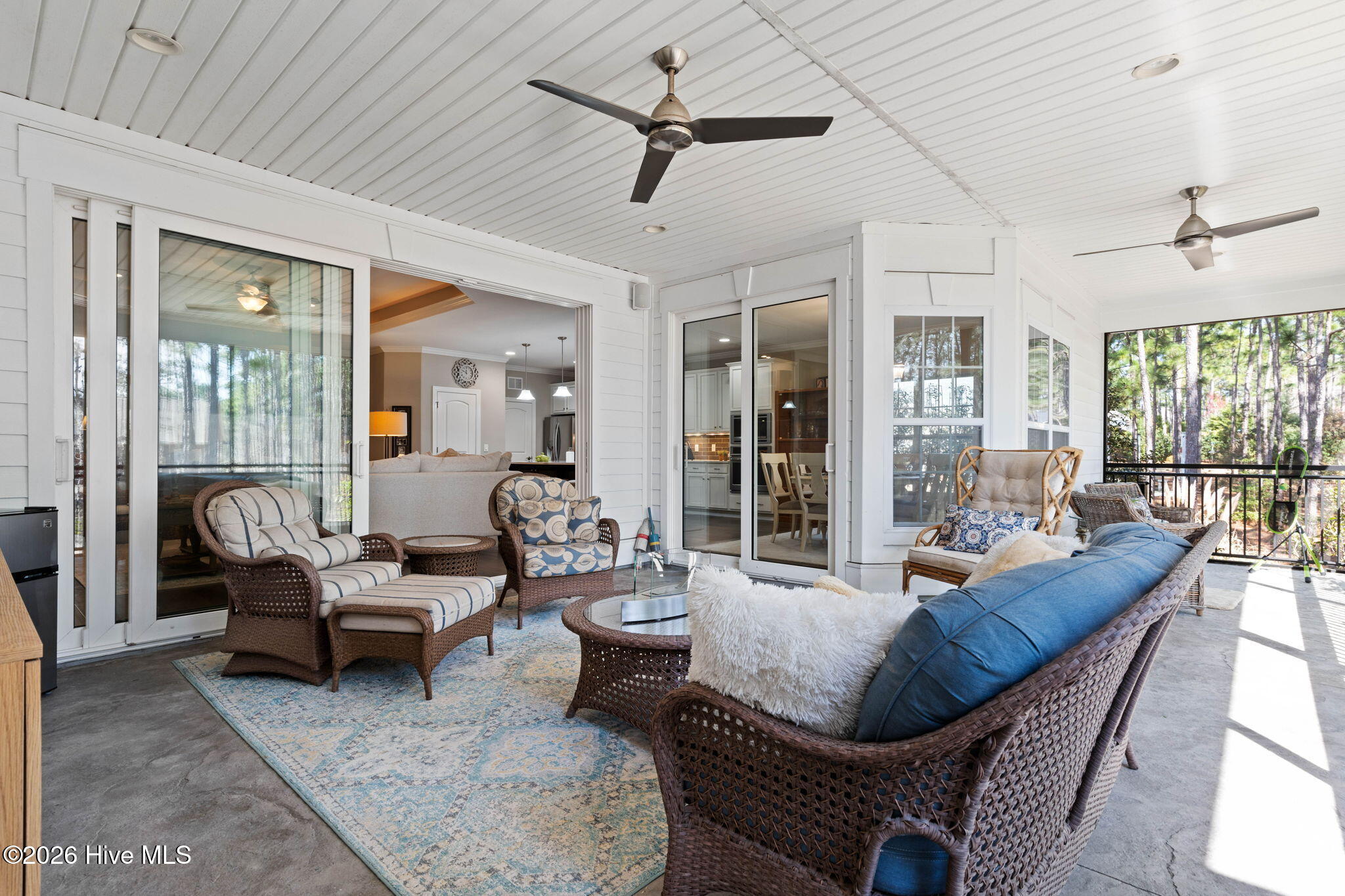 2712 Shady Pine Circle, Southport, NC, 28461