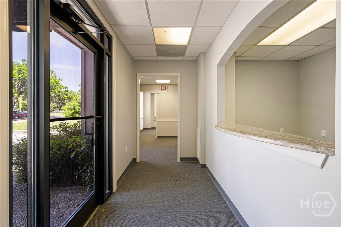 911 & 919 E 70th Street, Savannah, GA, 31405