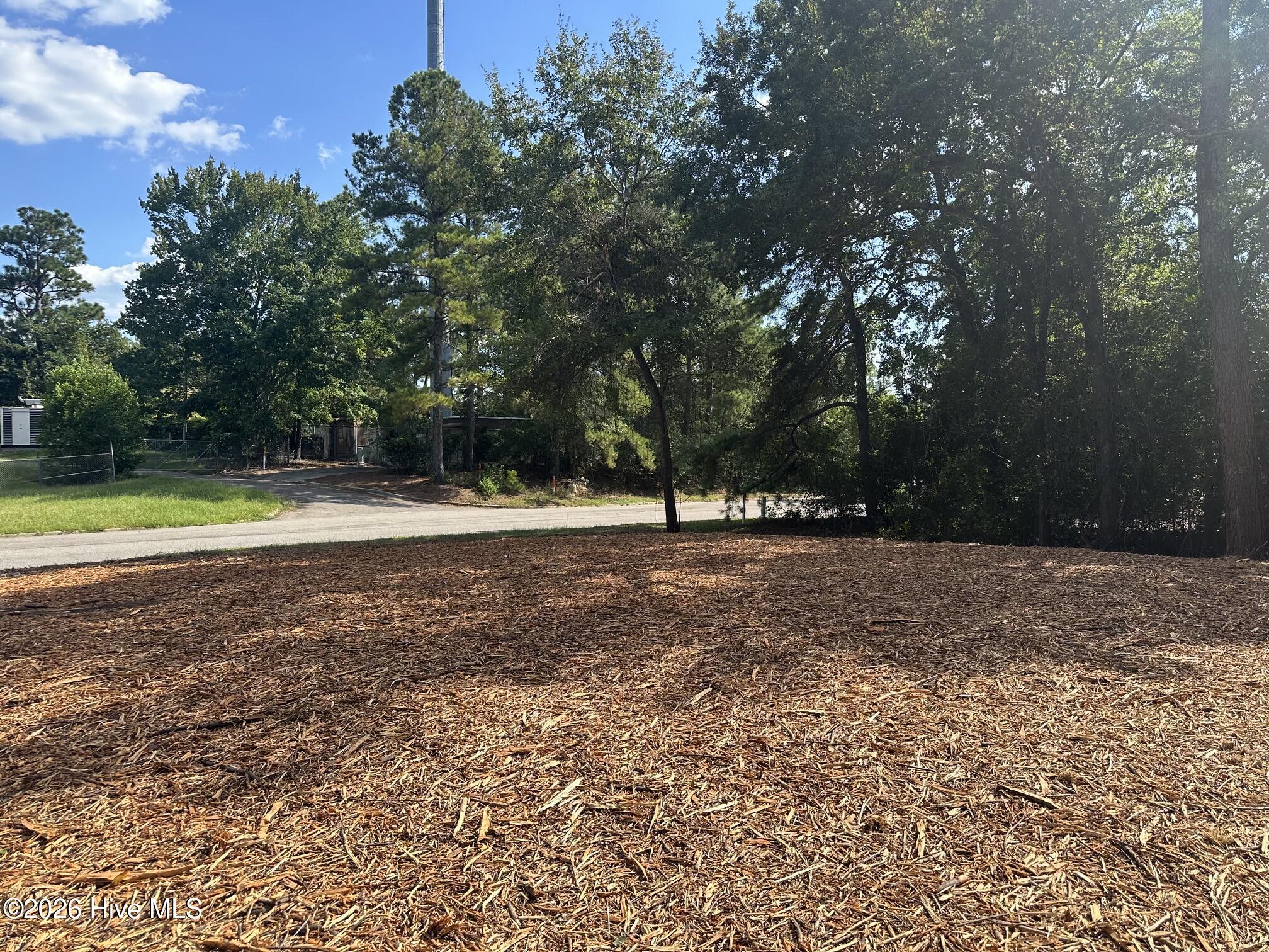 Photo 3 of Land for sale at 2090 7 Oaks Dr, Aiken, SC 29803 | MLS# 100603754 | Listing updated on 2026-10-01