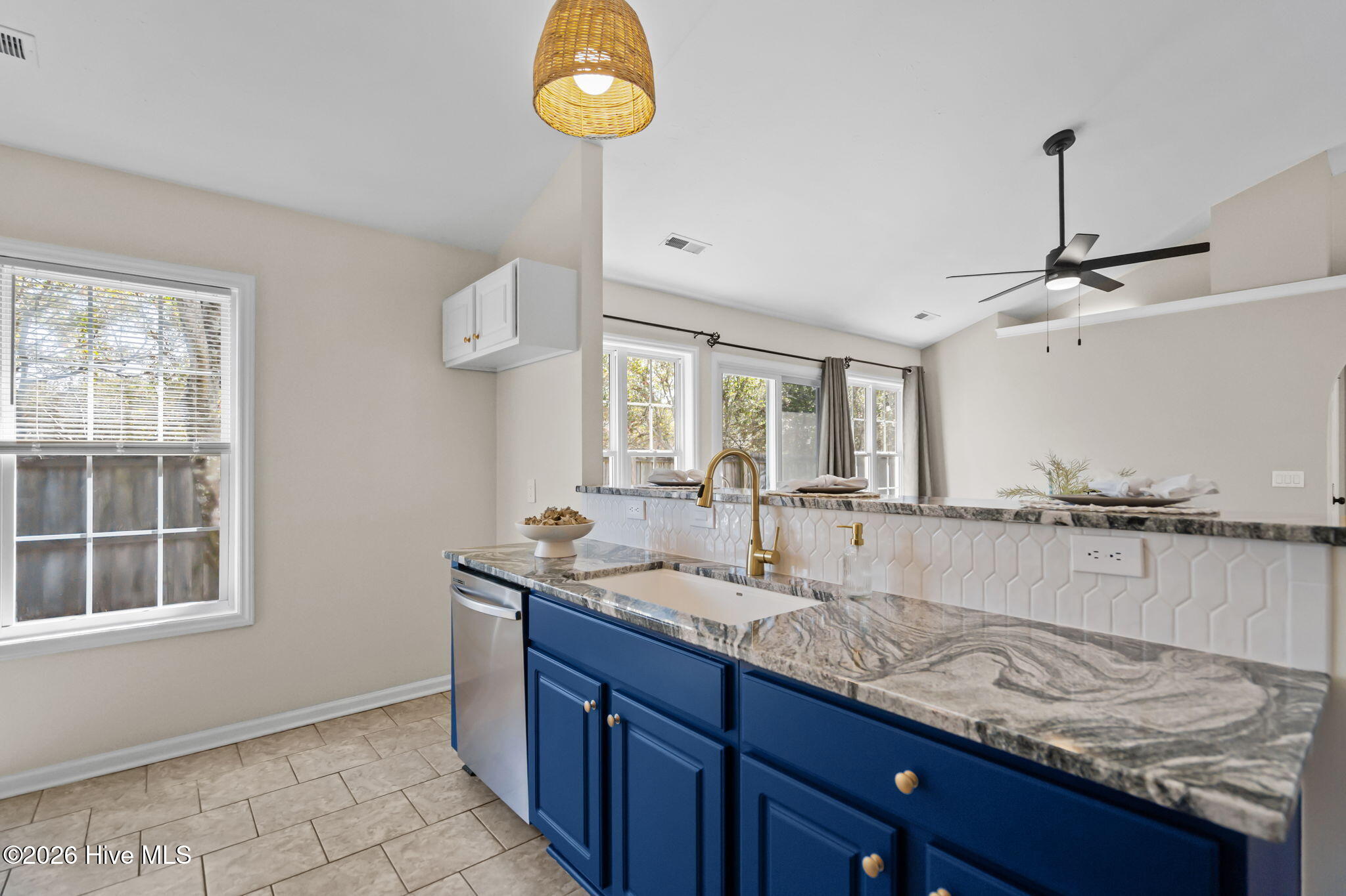 100556215 | Photo 22