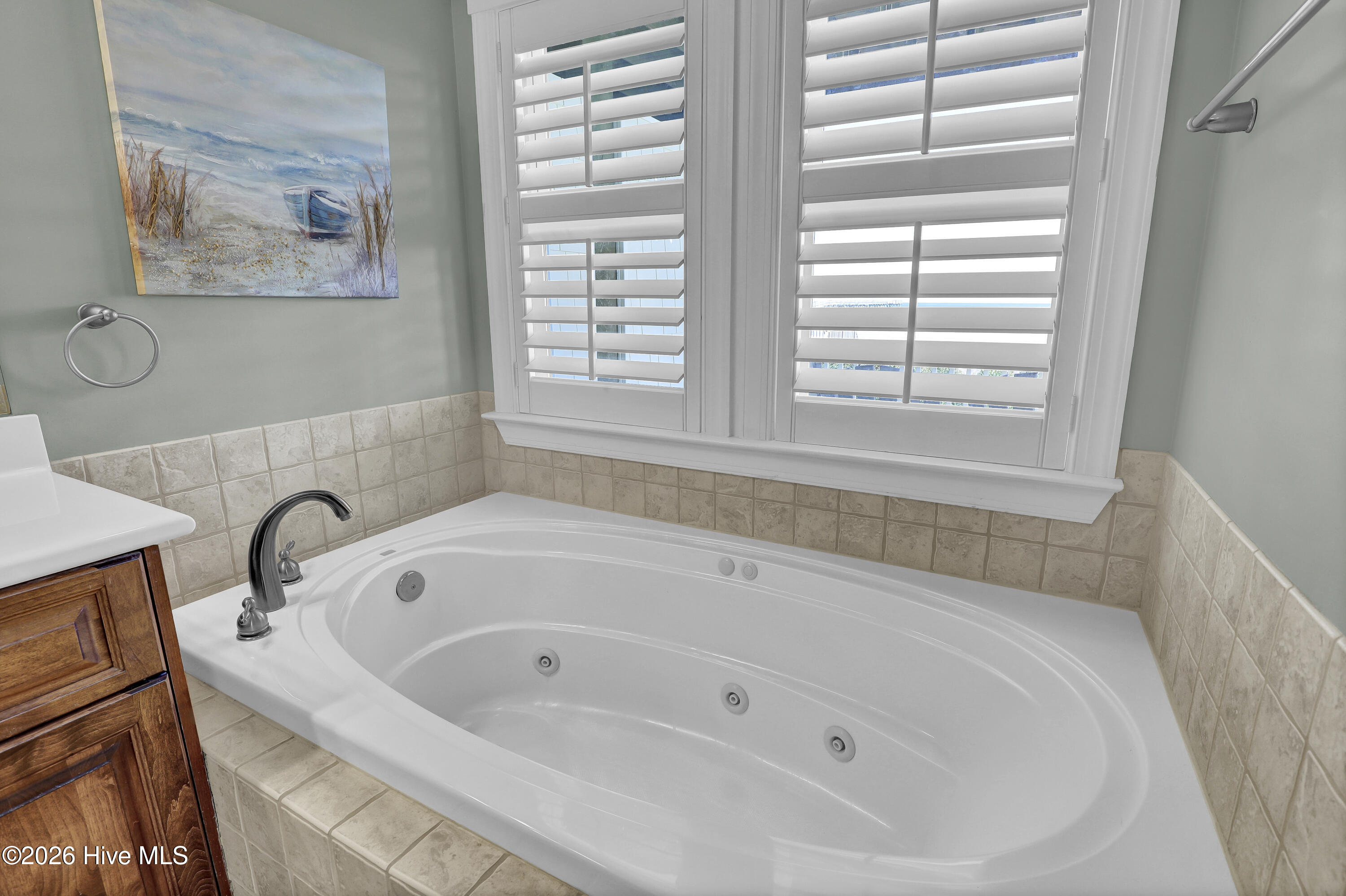 100556575 | Photo 23