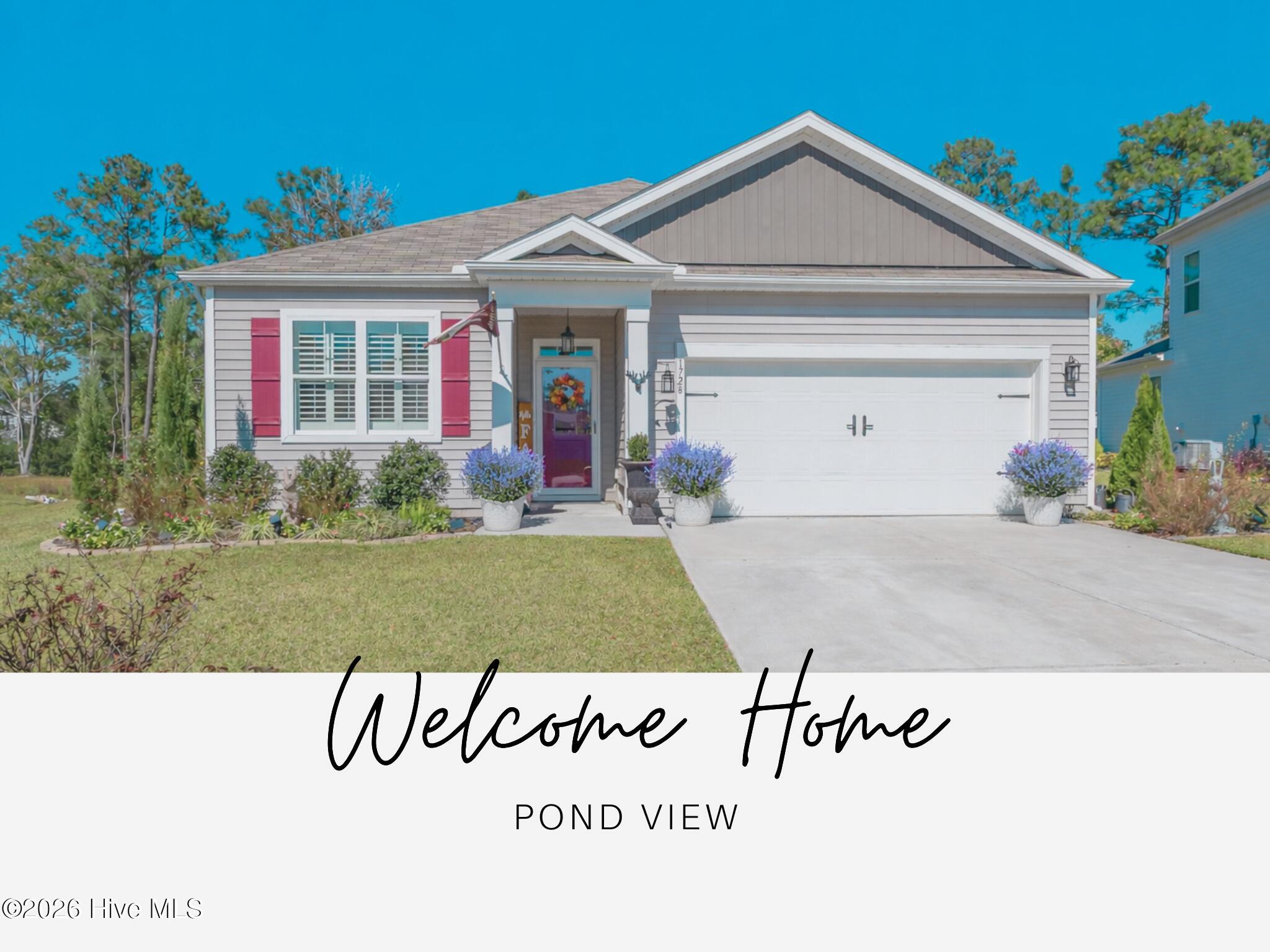 100537836 | Photo 57