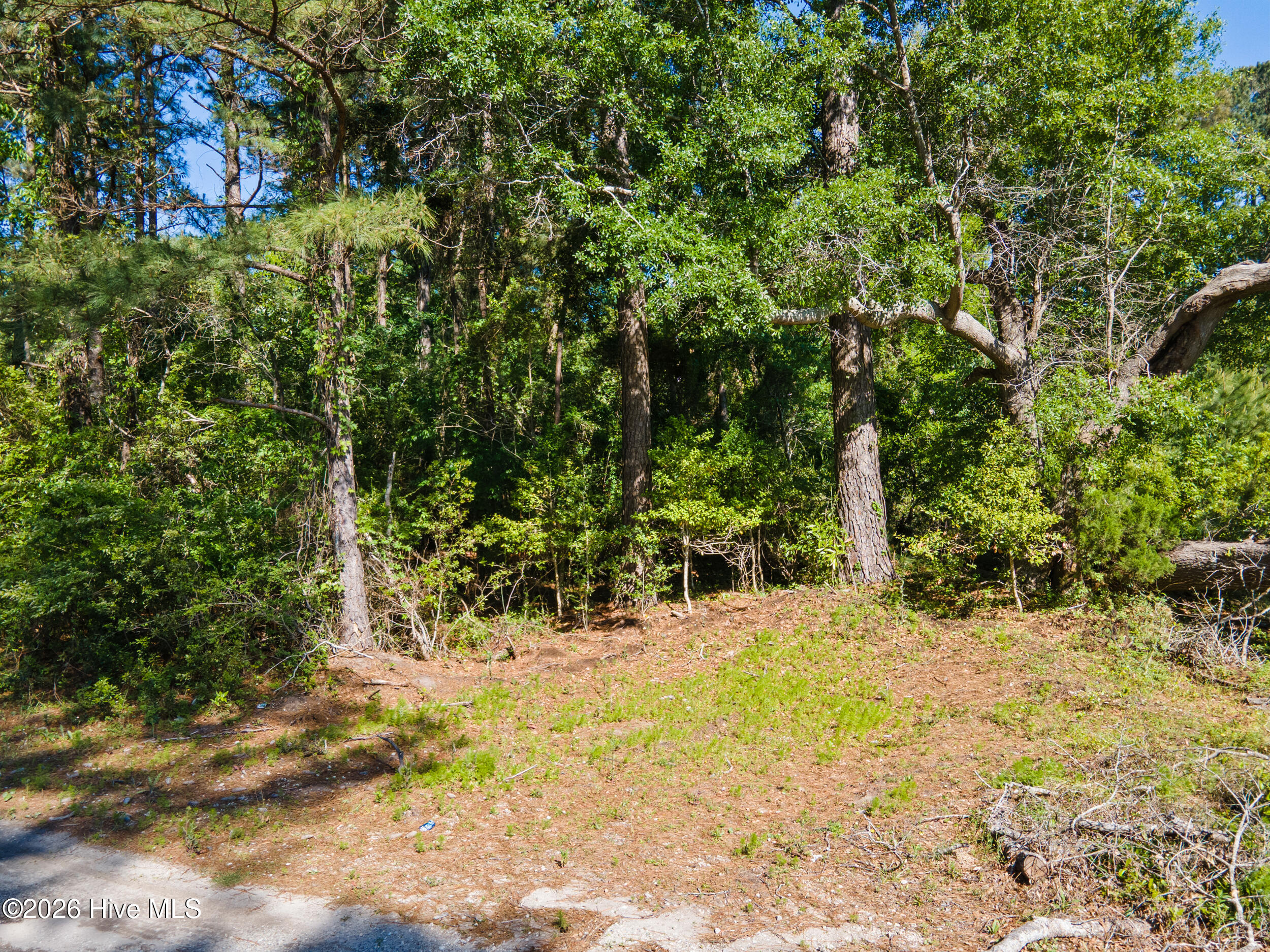 182 Avery Way,Newport