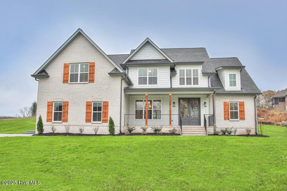 Property at 2590 Lassiter Road