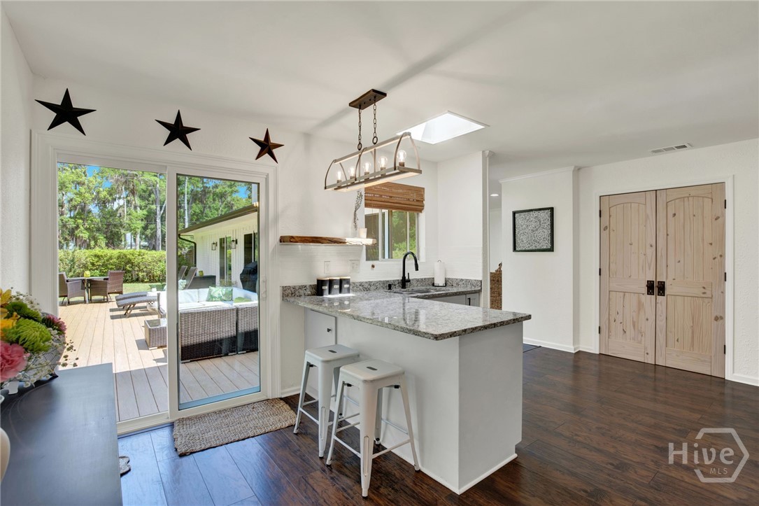 707 White Bluff Avenue, Savannah, GA 31419 Listing Photo  13