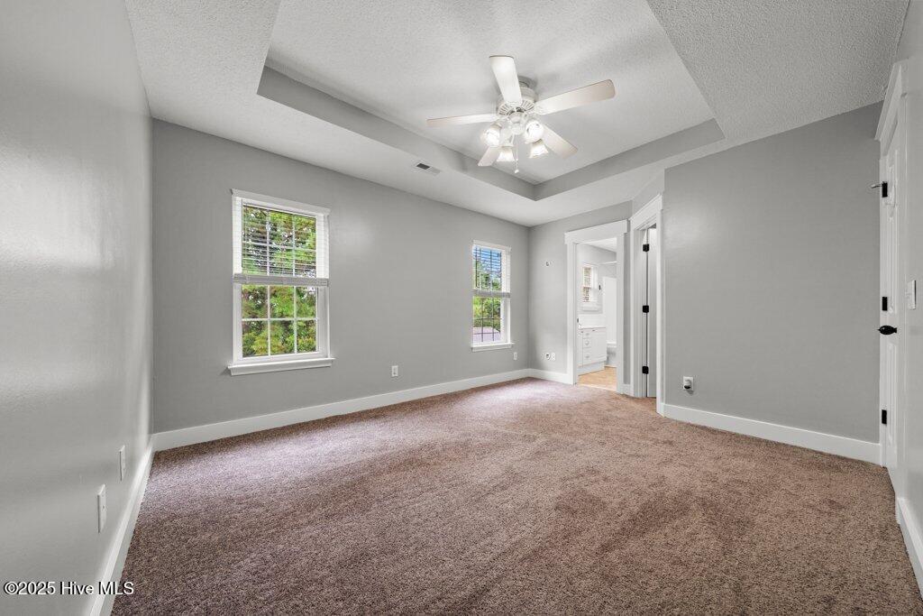 100531432 | Photo 18