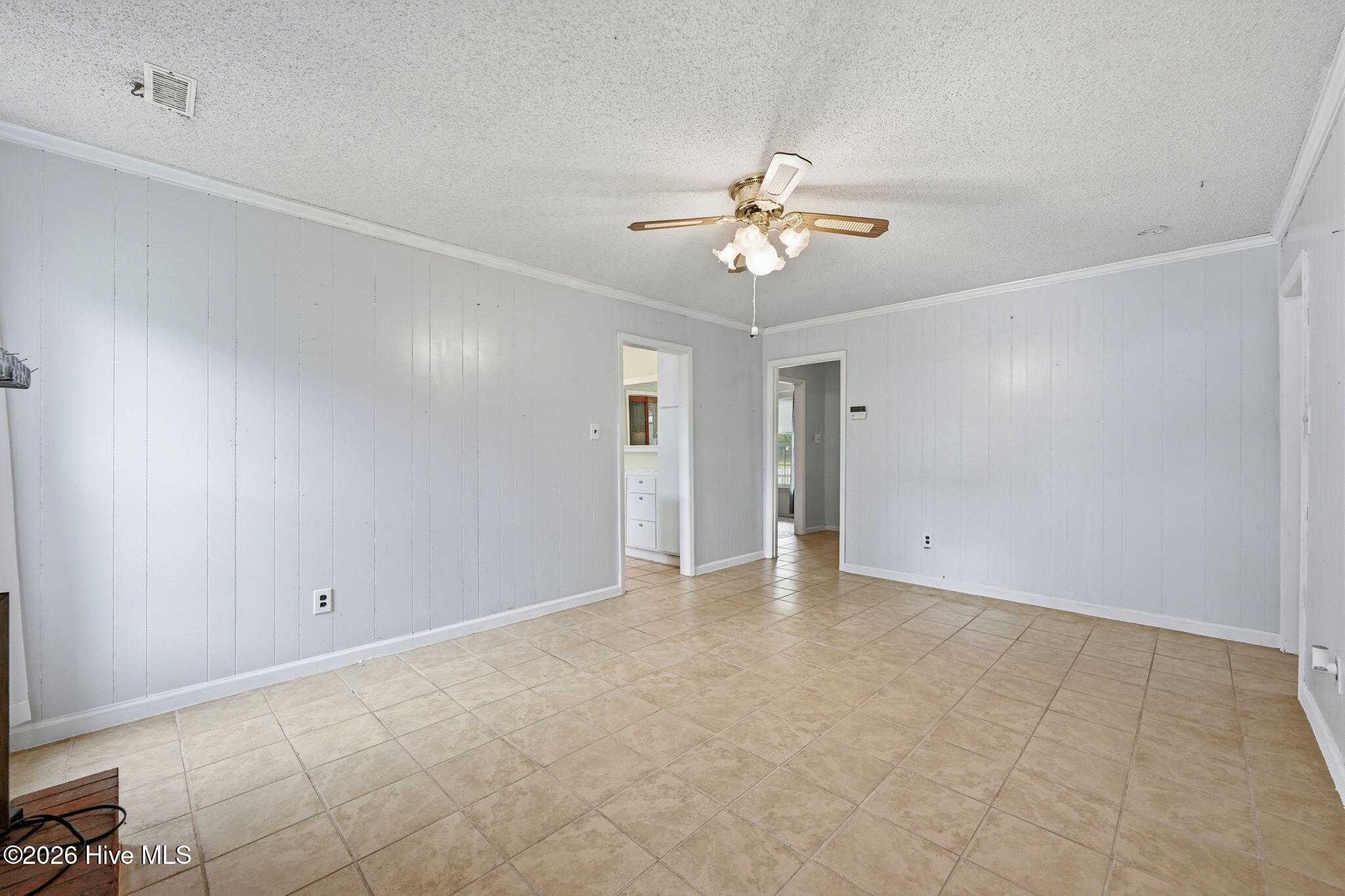 913 Colony Drive,New Bern