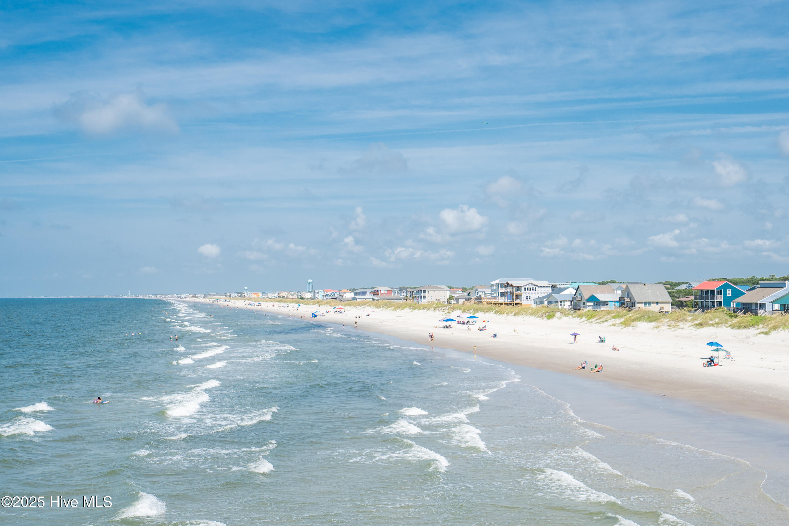 100545908 | Photo 81