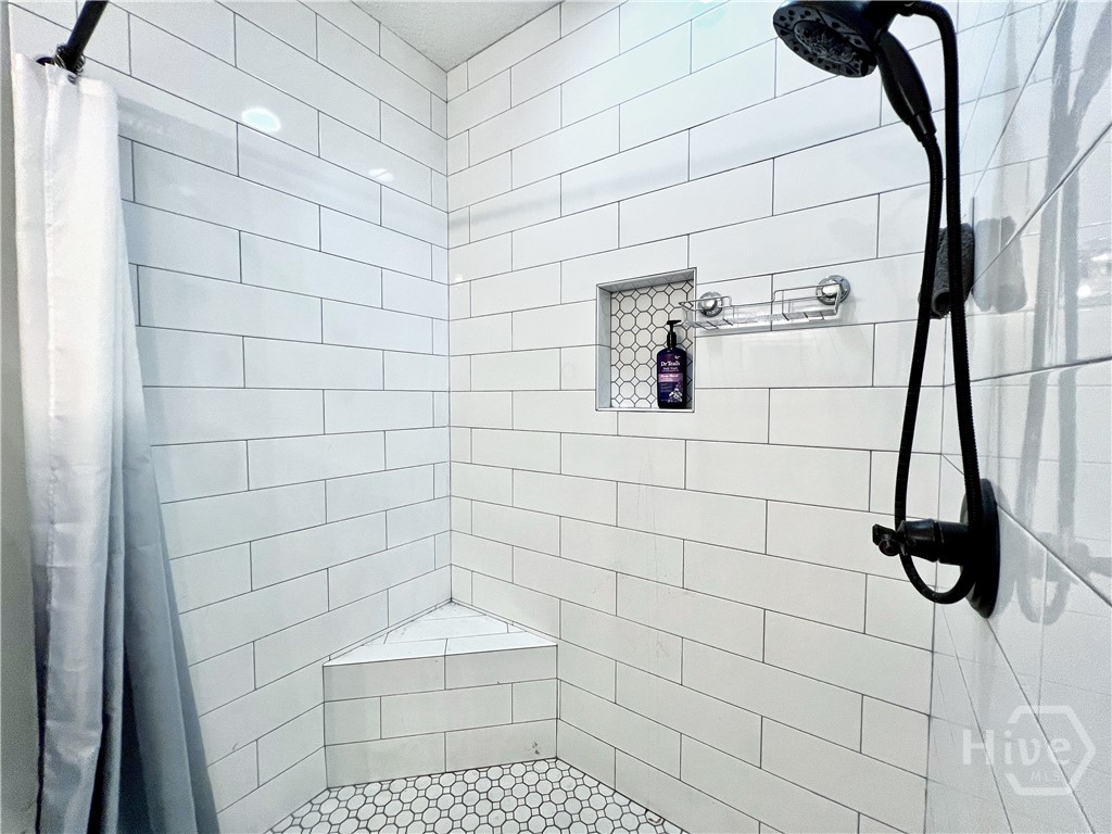 13 N Eagle Drive, Jesup, GA, 31546