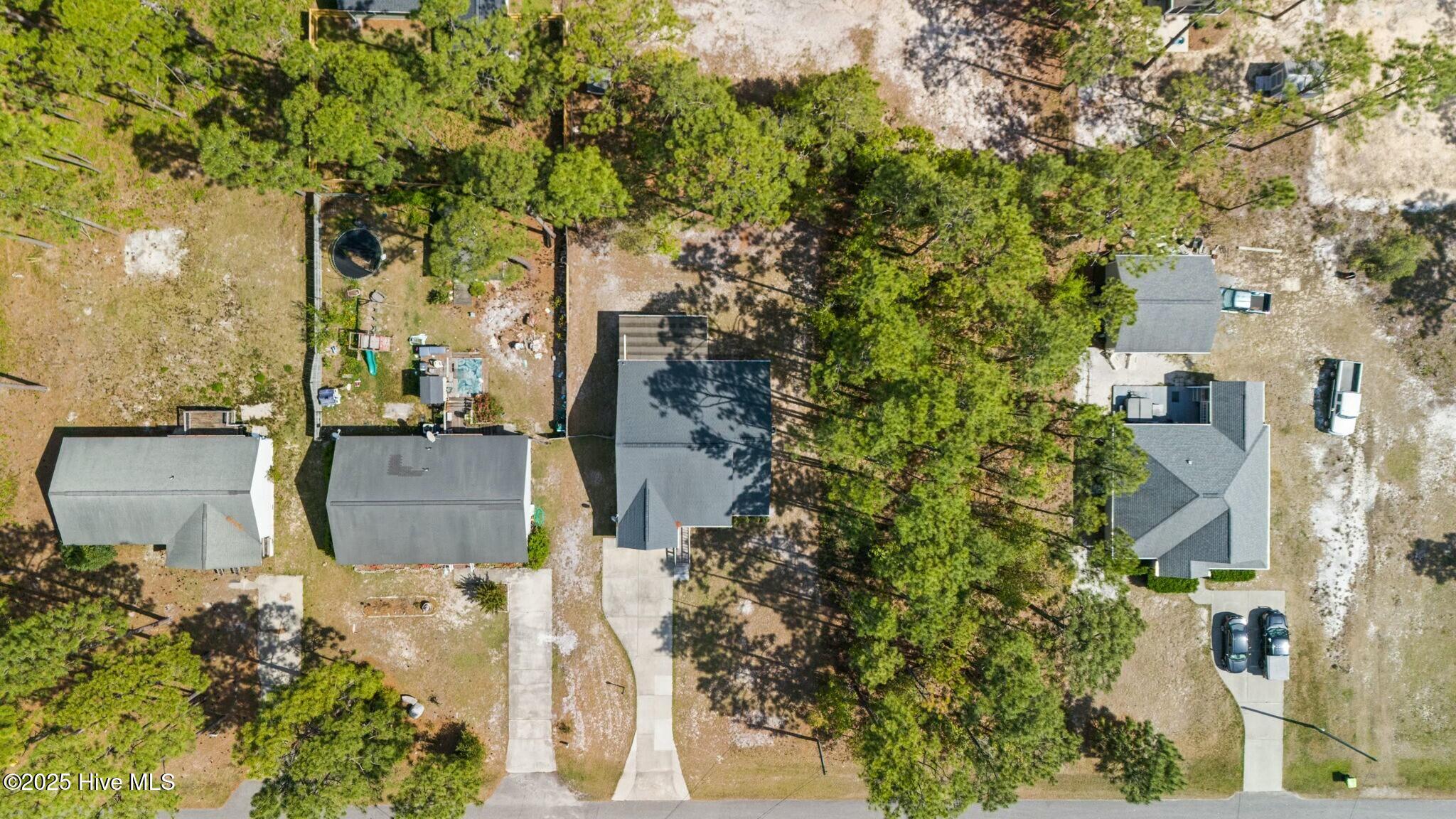 100503089 | Photo 10