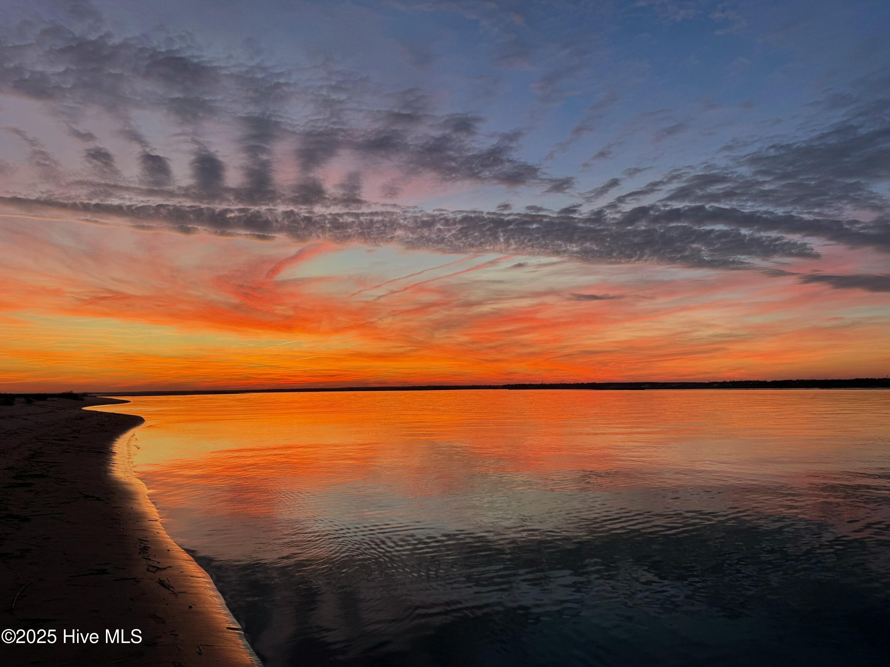 Homes for sale in Hampstead, NC | 0 Cordgrass Rd, Hampstead, NC 28443 | MLS# 100520116