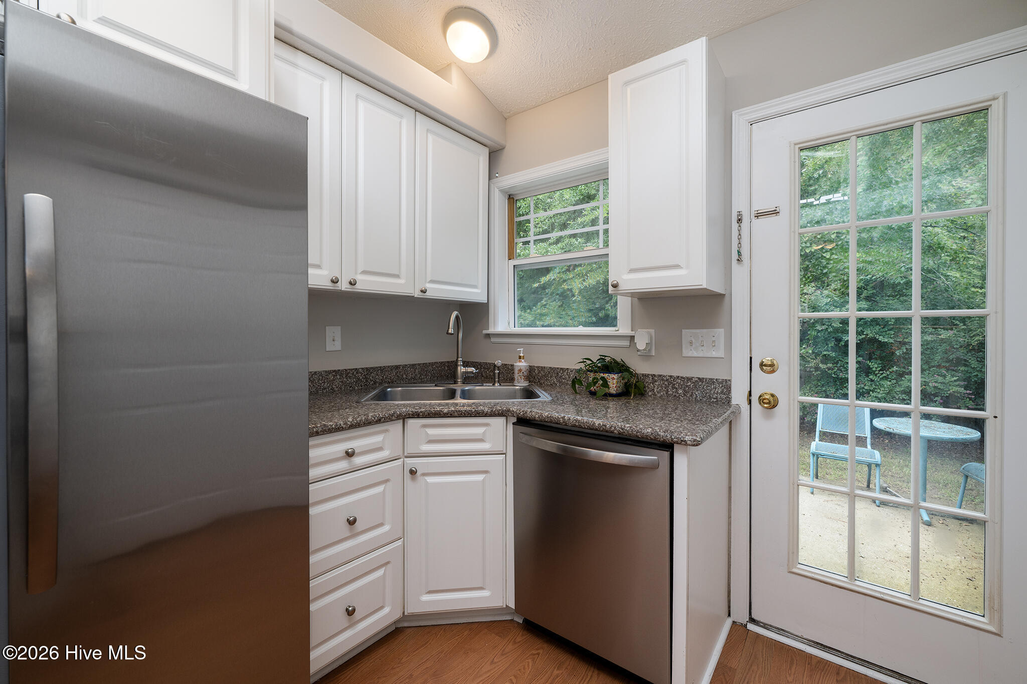 4038 Arbor Green Way,New Bern