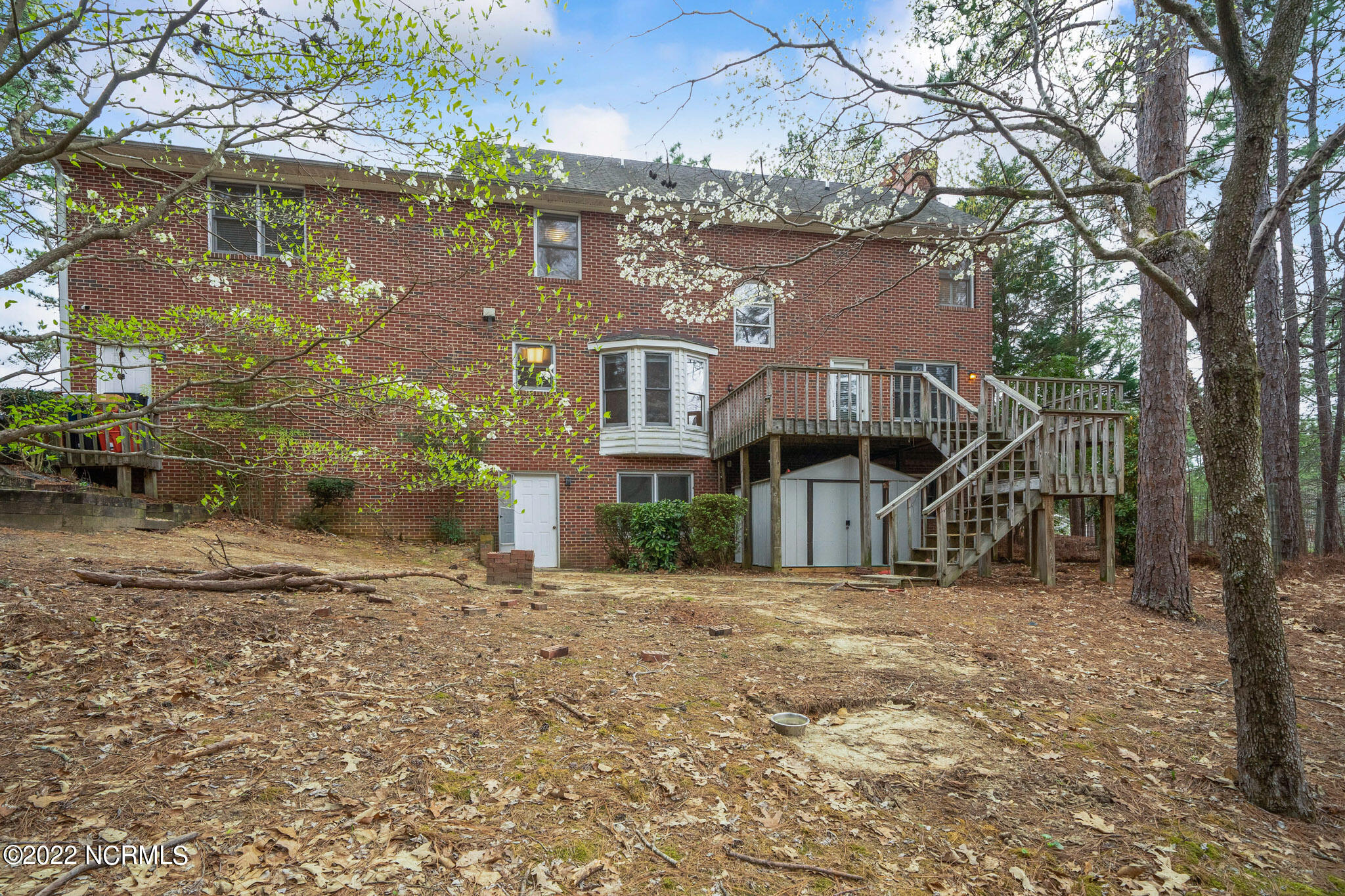 300 Clearfield Lane