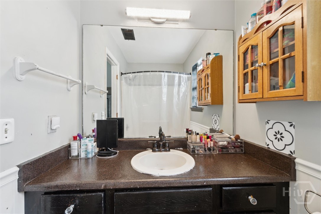 38 Cutler Drive, Savannah, GA, 31419