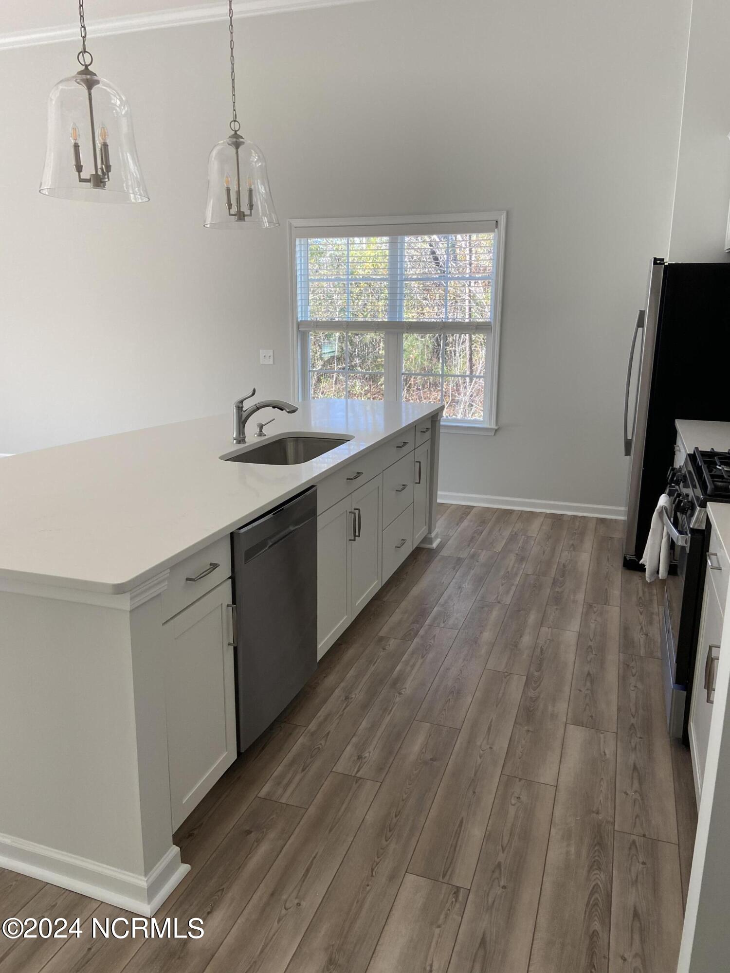 Shirley Johnson - MLS Number: 100583458
