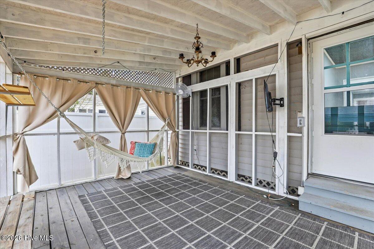 11-510 N Audubon Ave -11