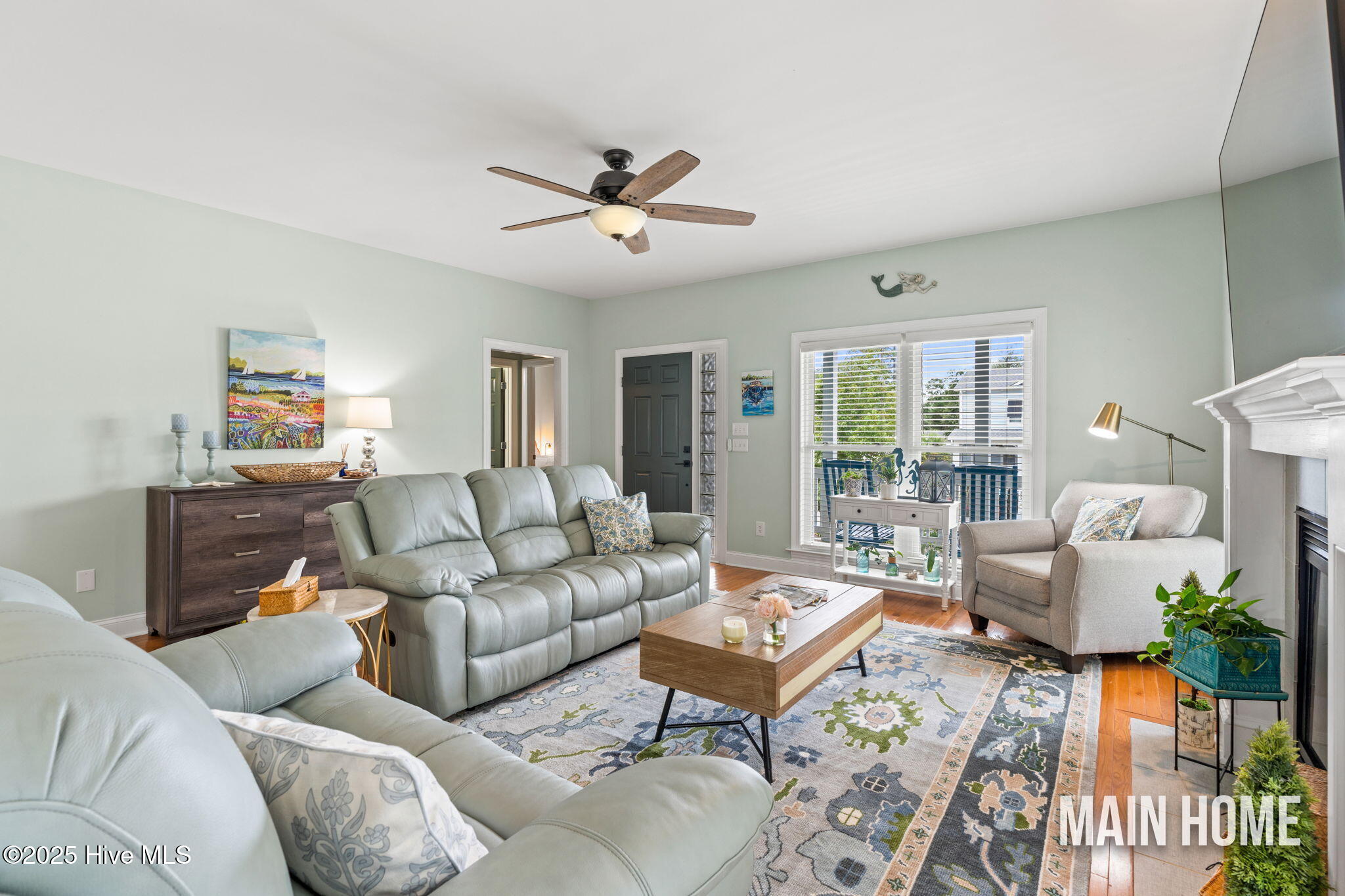 334 NE 48th Street, Oak Island, NC 28465 – photo 7: shniderproductions.com-29