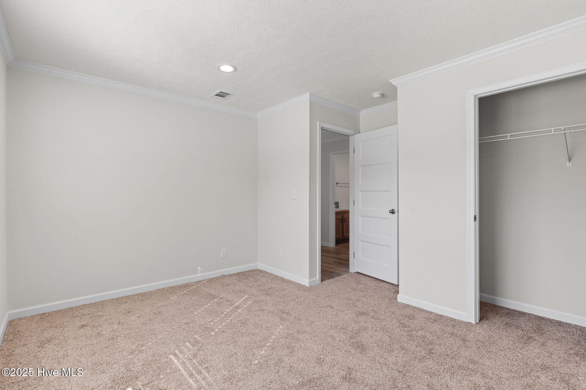 100558290 | Photo 26