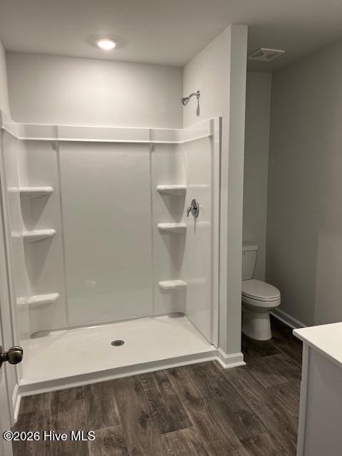 100551230 | Photo 12