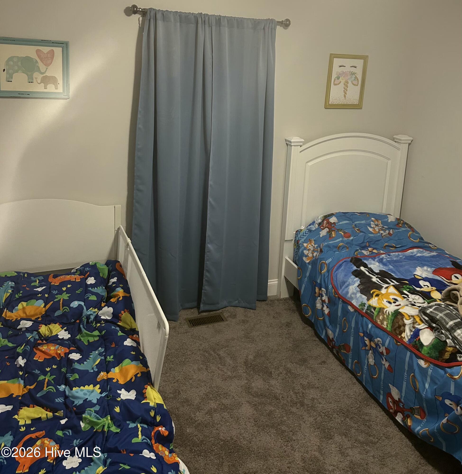 100548706 | Photo 20