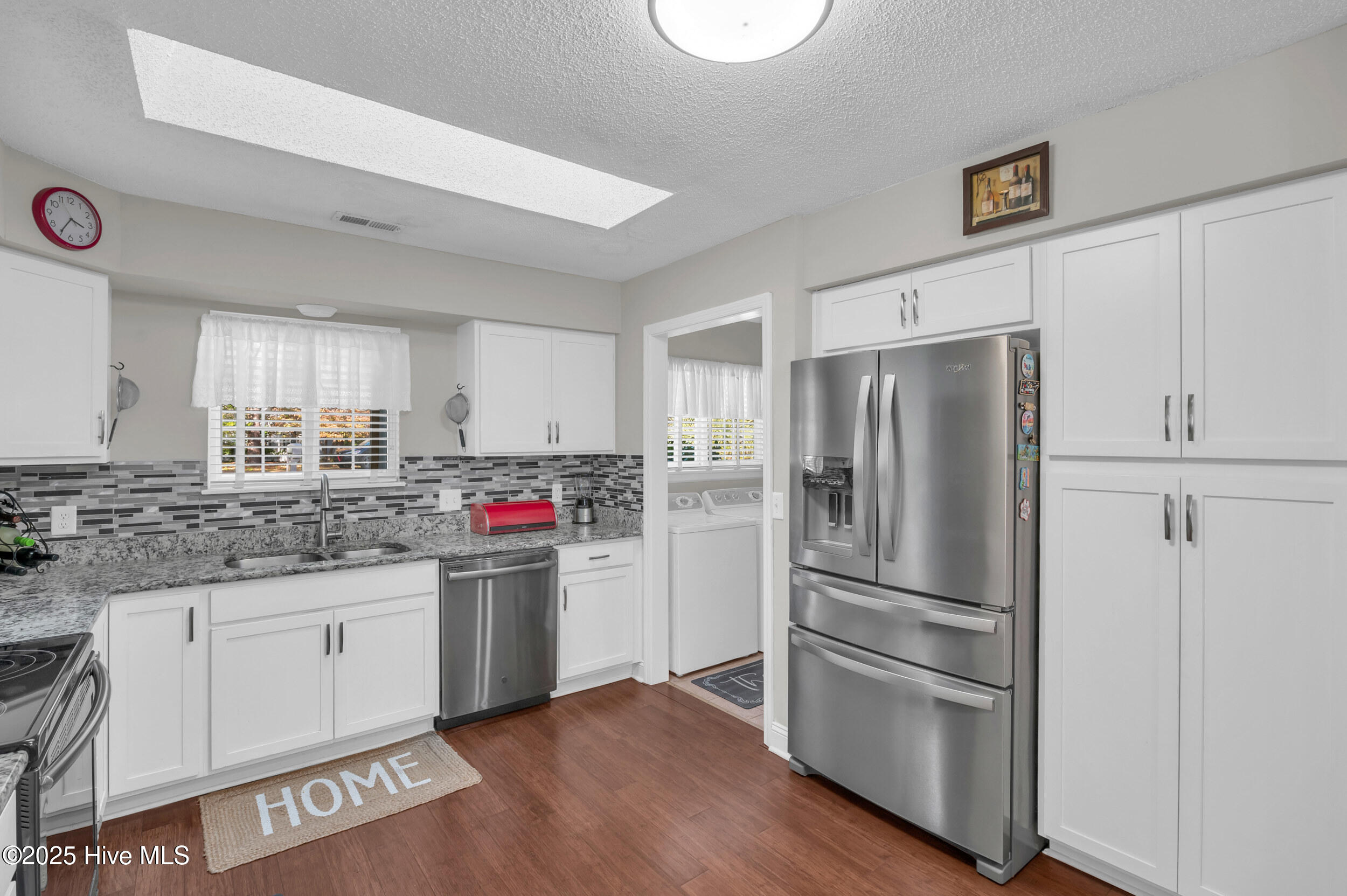 100538752 | Photo 13