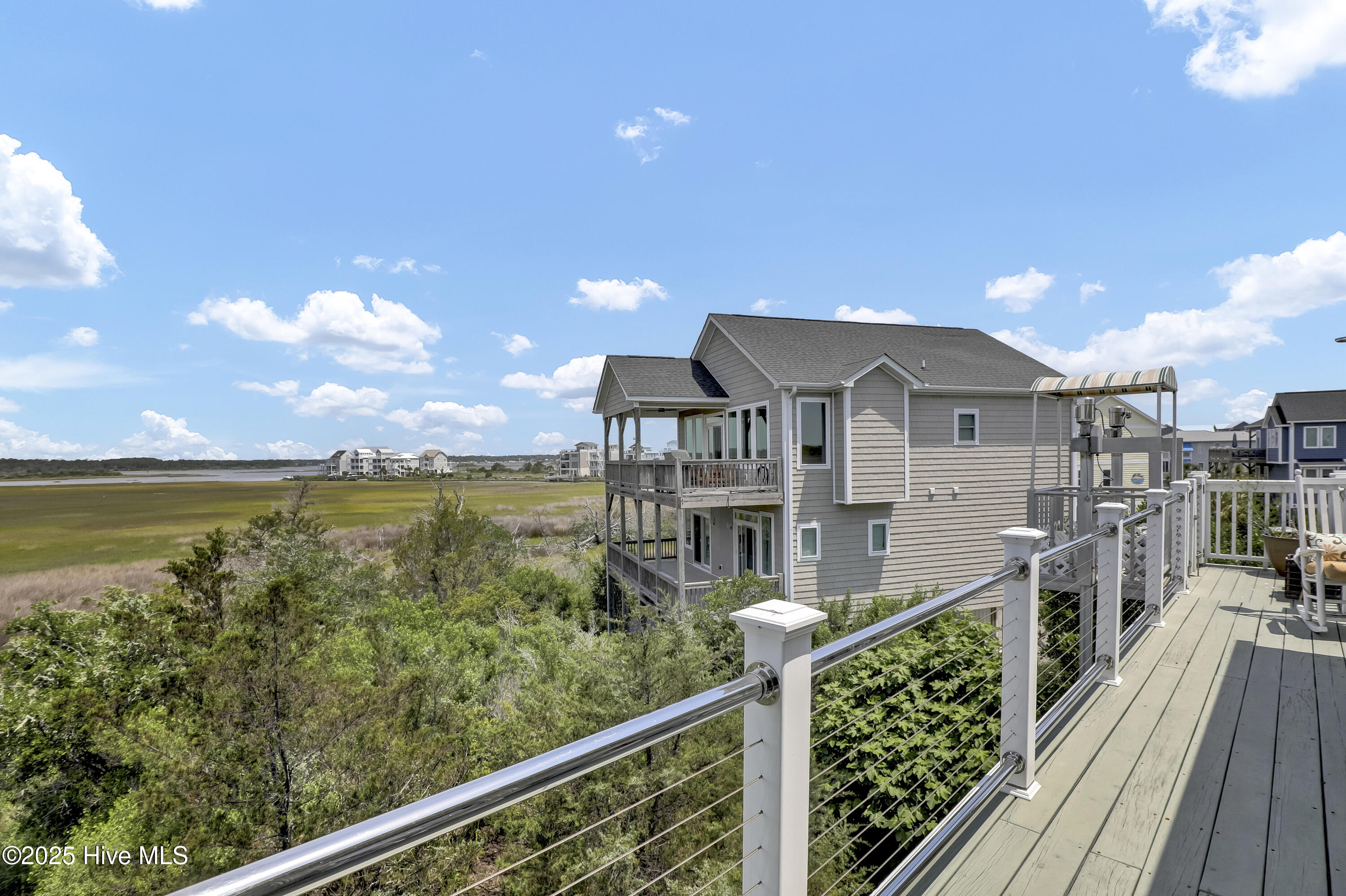 53 N Ridge Lane, Surf City, NC 28445 – photo 22: 6G8A9878