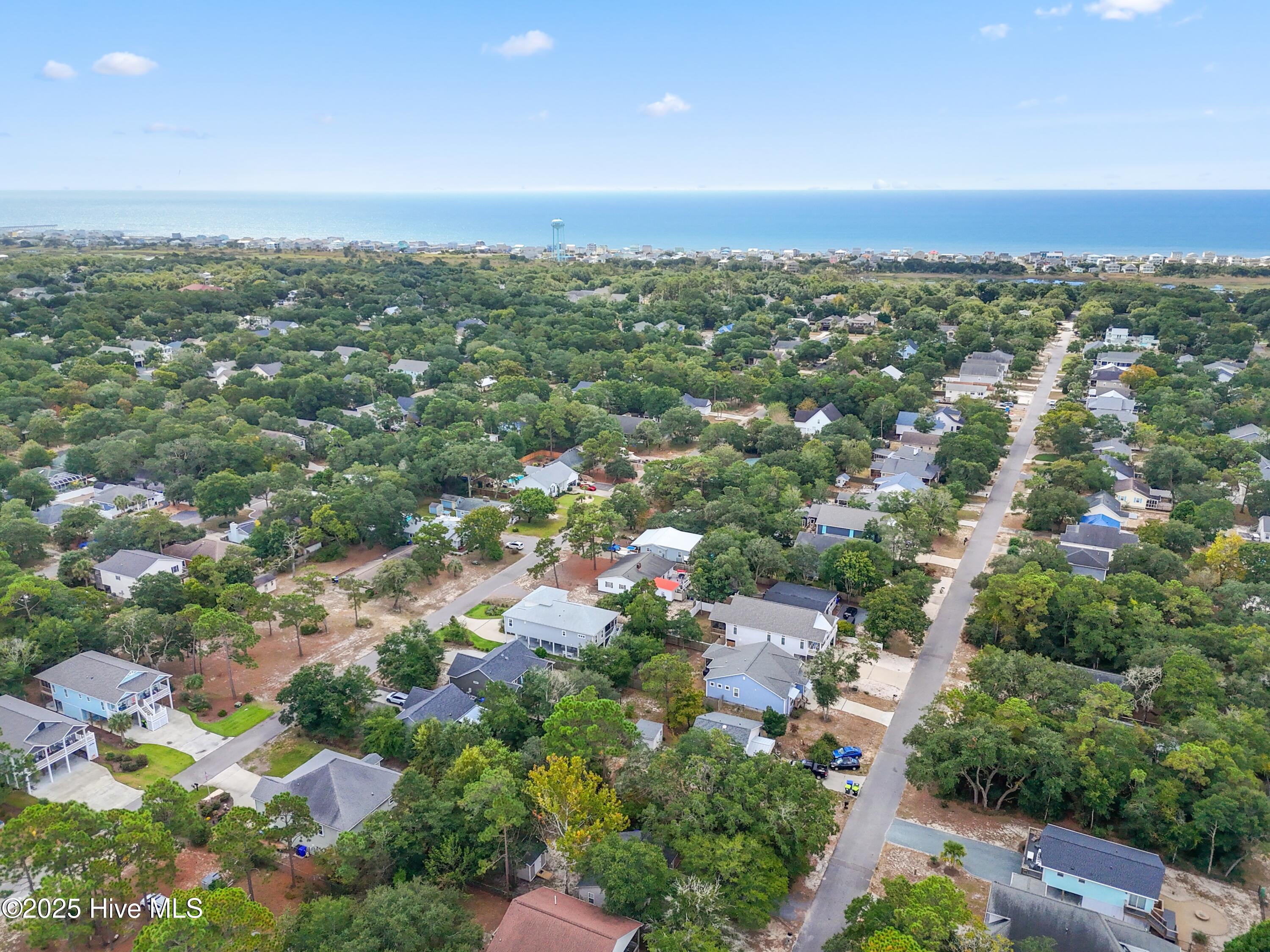 100532715 | Photo 32