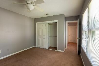 1017 Stevens Creek Road UNIT d142, Augusta, GA, 30907