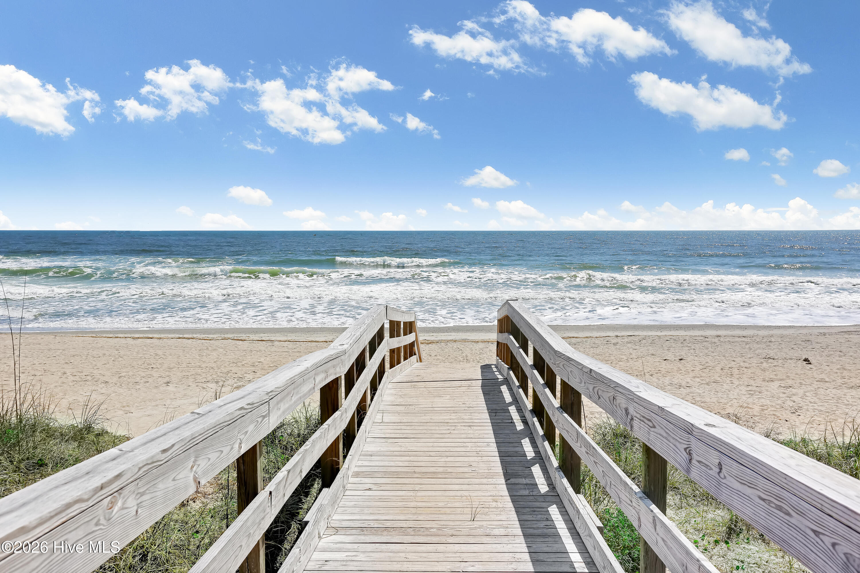 100565852 | Photo 38