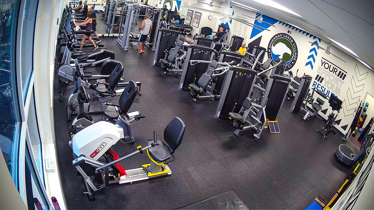 Homes for sale in Mc Cormick, SC | 217 Amelia Dr, Mc Cormick, SC 29835 | MLS# 544761