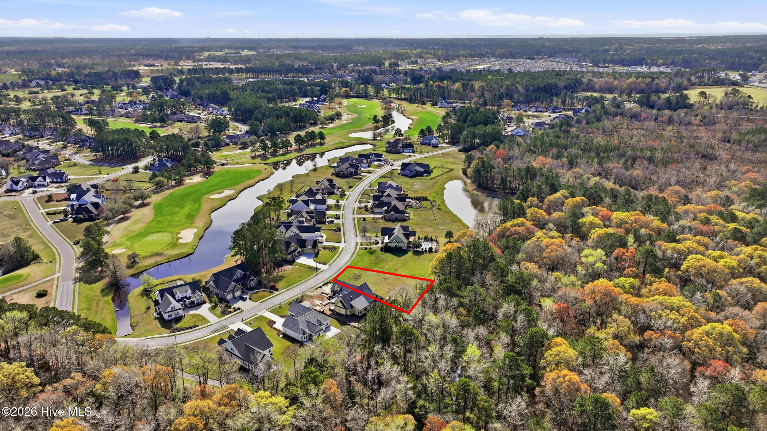 100560627 | Photo 14