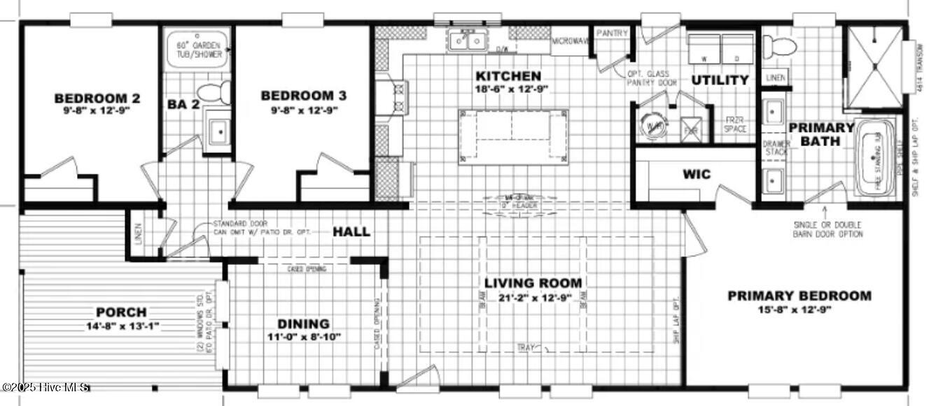 100558288 | Photo 31