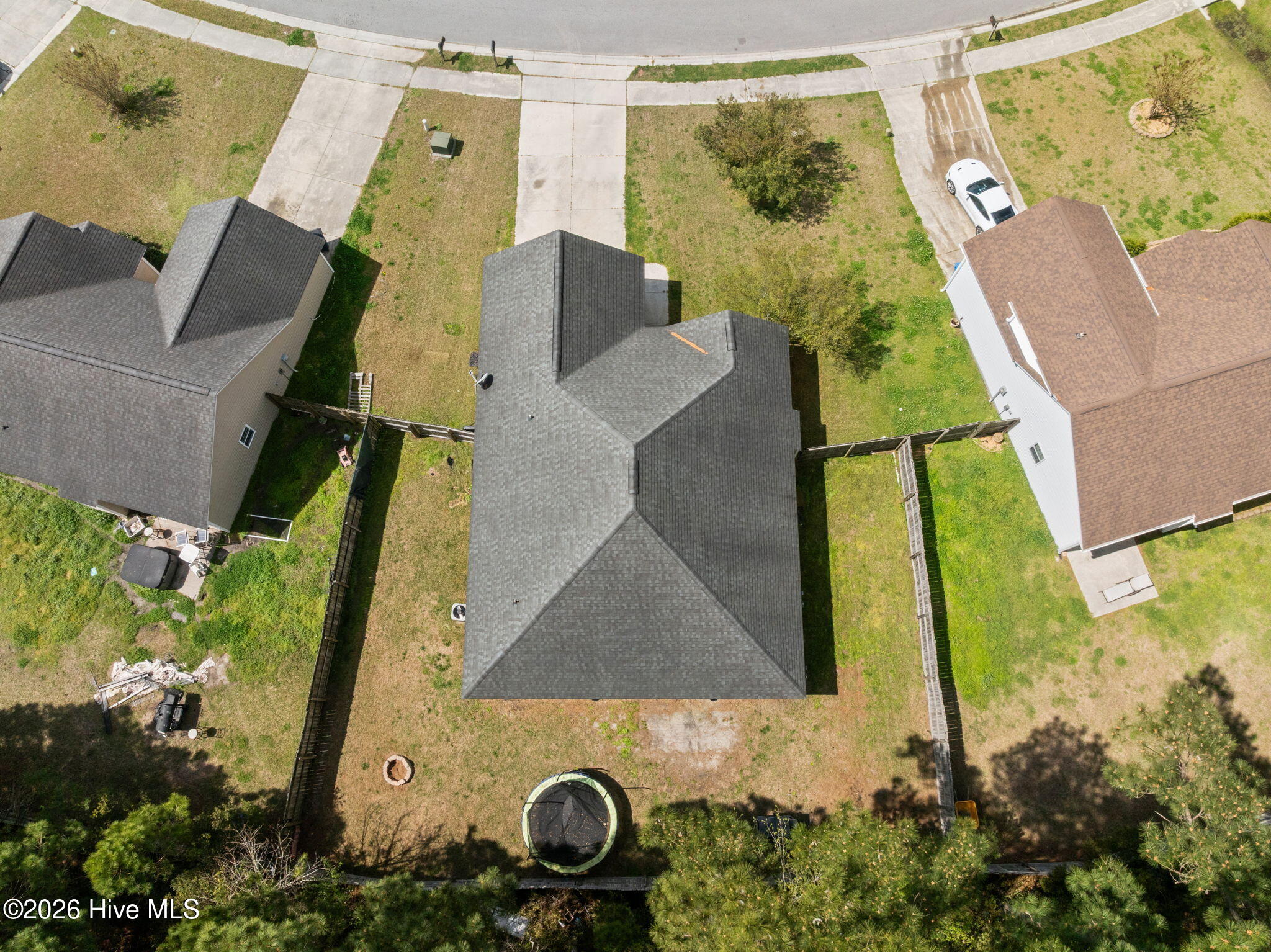 100565061 | Photo 50