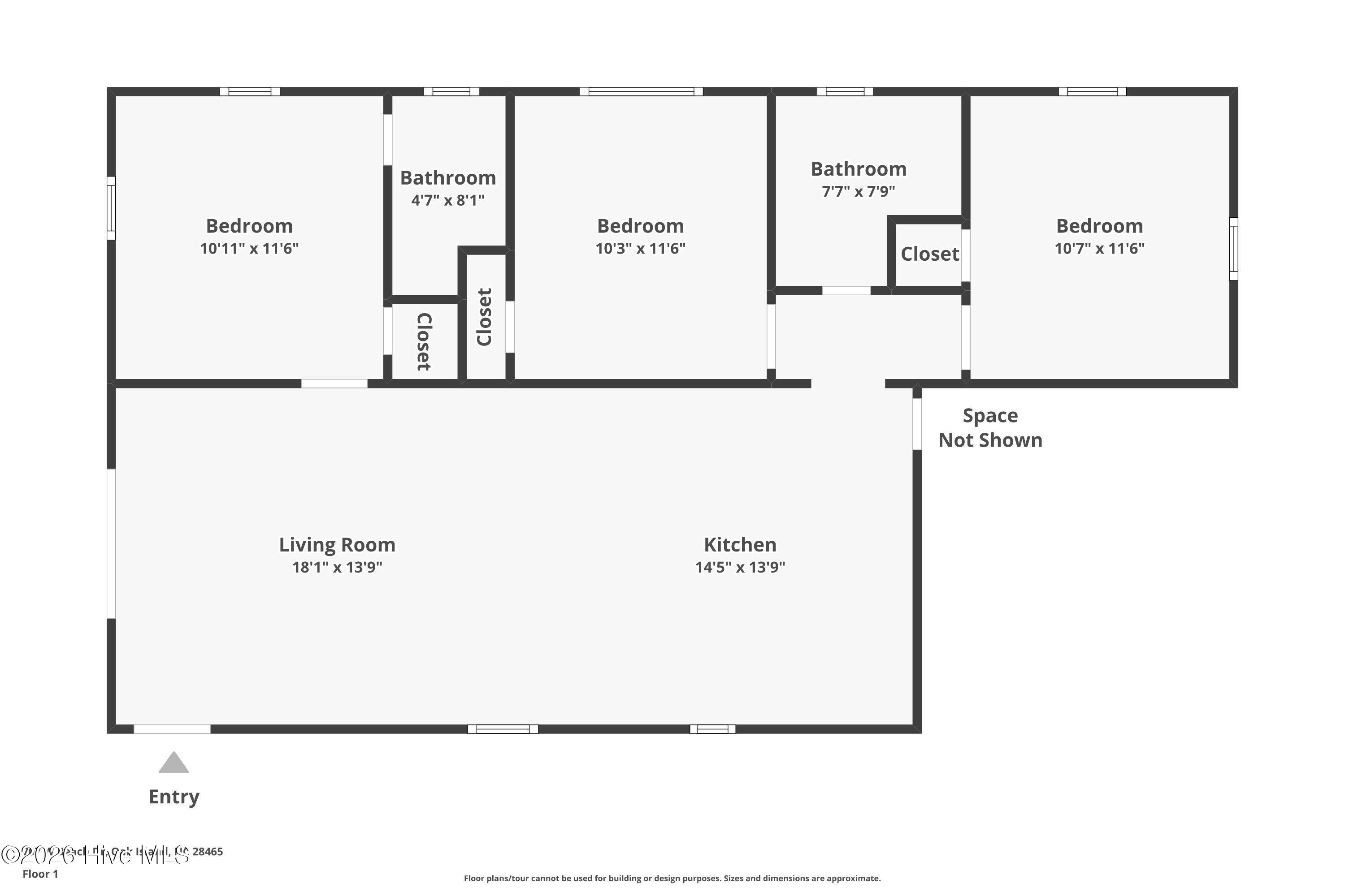 100570347 | Photo 67