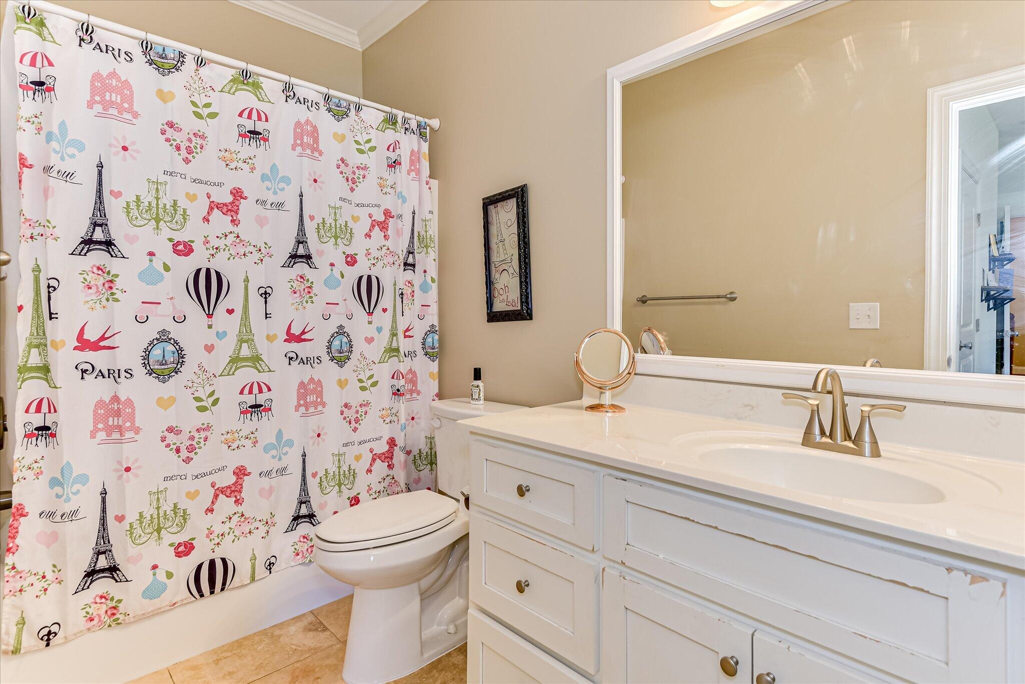 251 River Wind Drive, North Augusta, SC, 29841