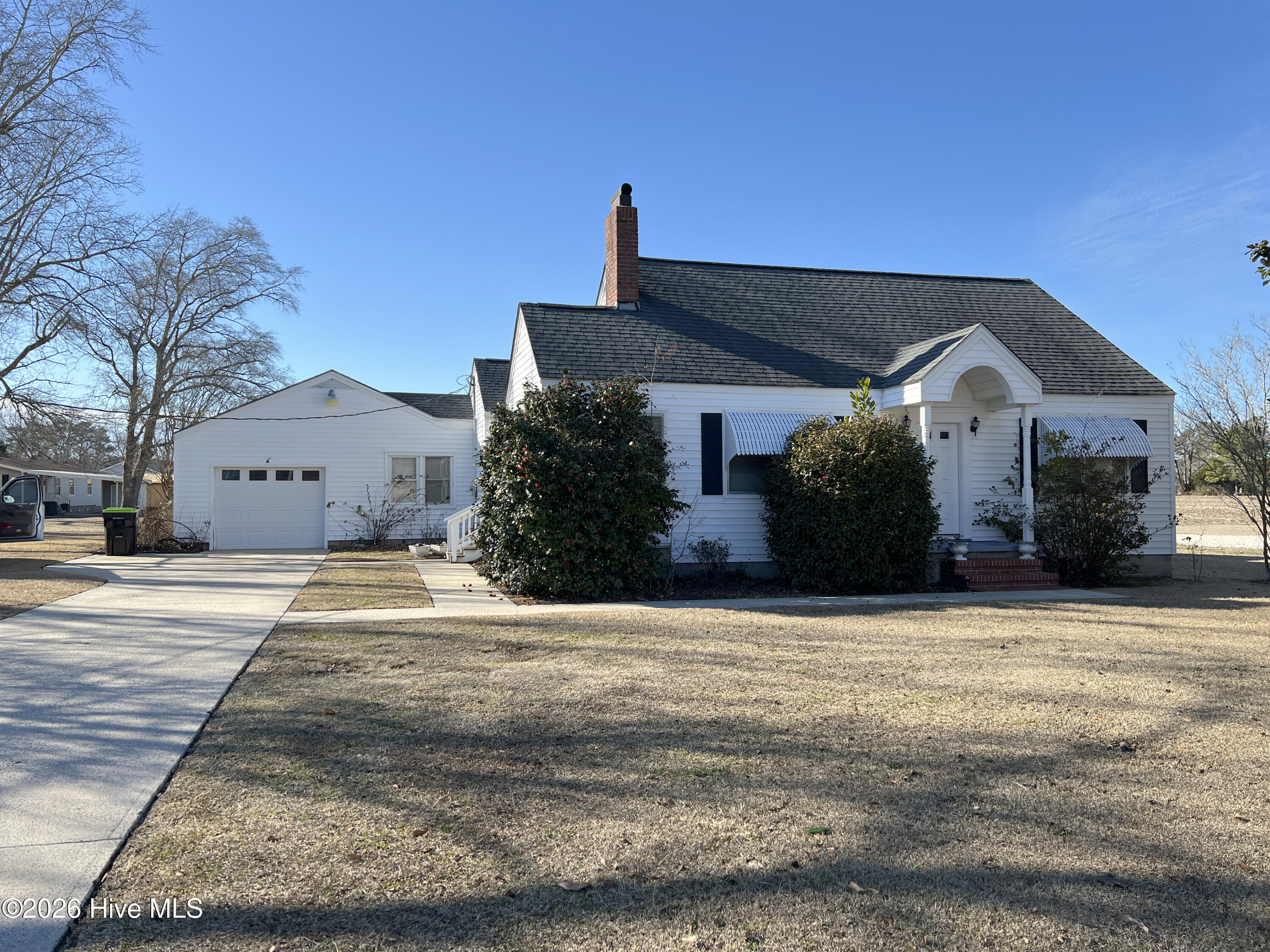 167 Lake Road,Newport