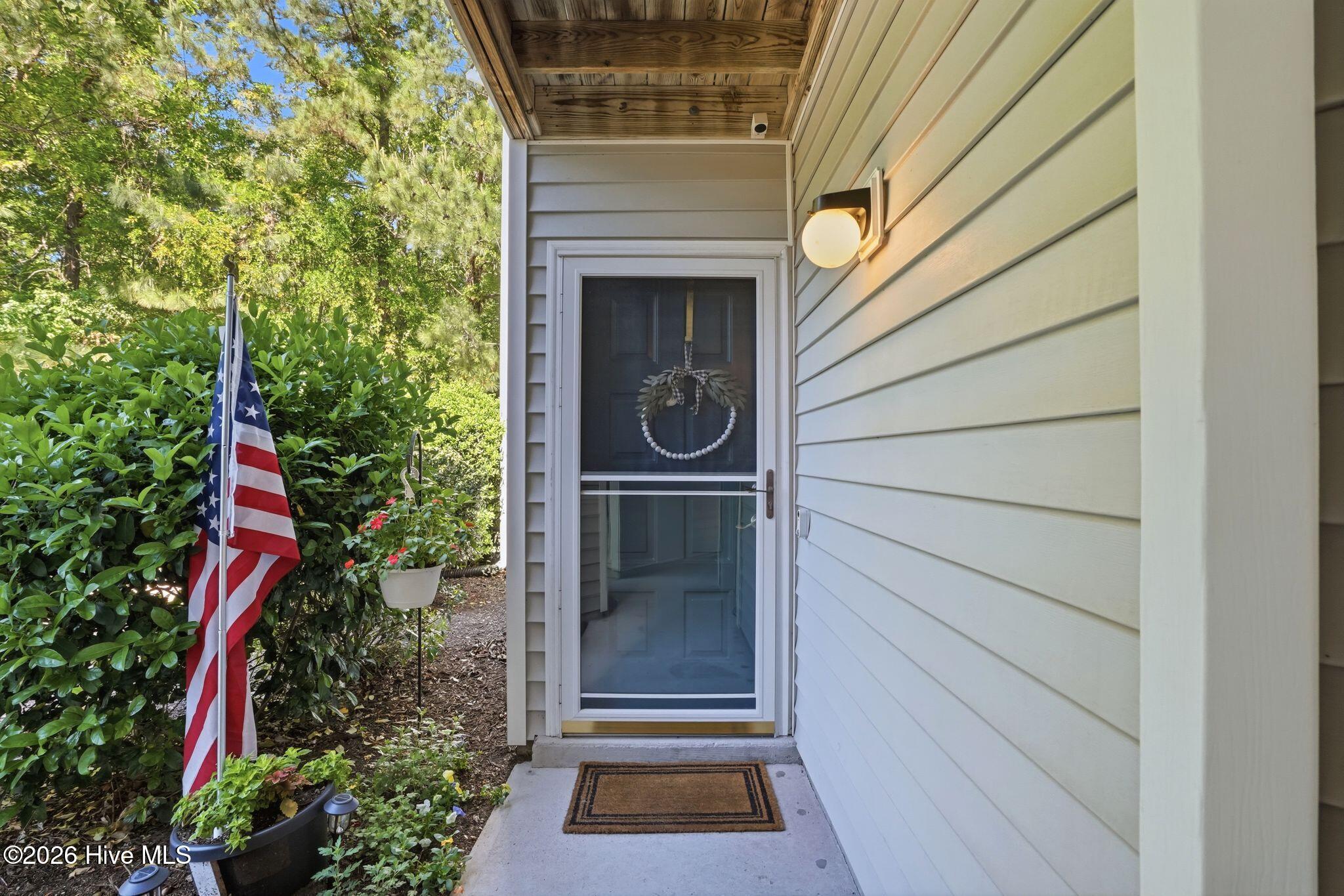 4108 Breezewood Drive Apt 101, Wilmington, NC 28412 – photo 2