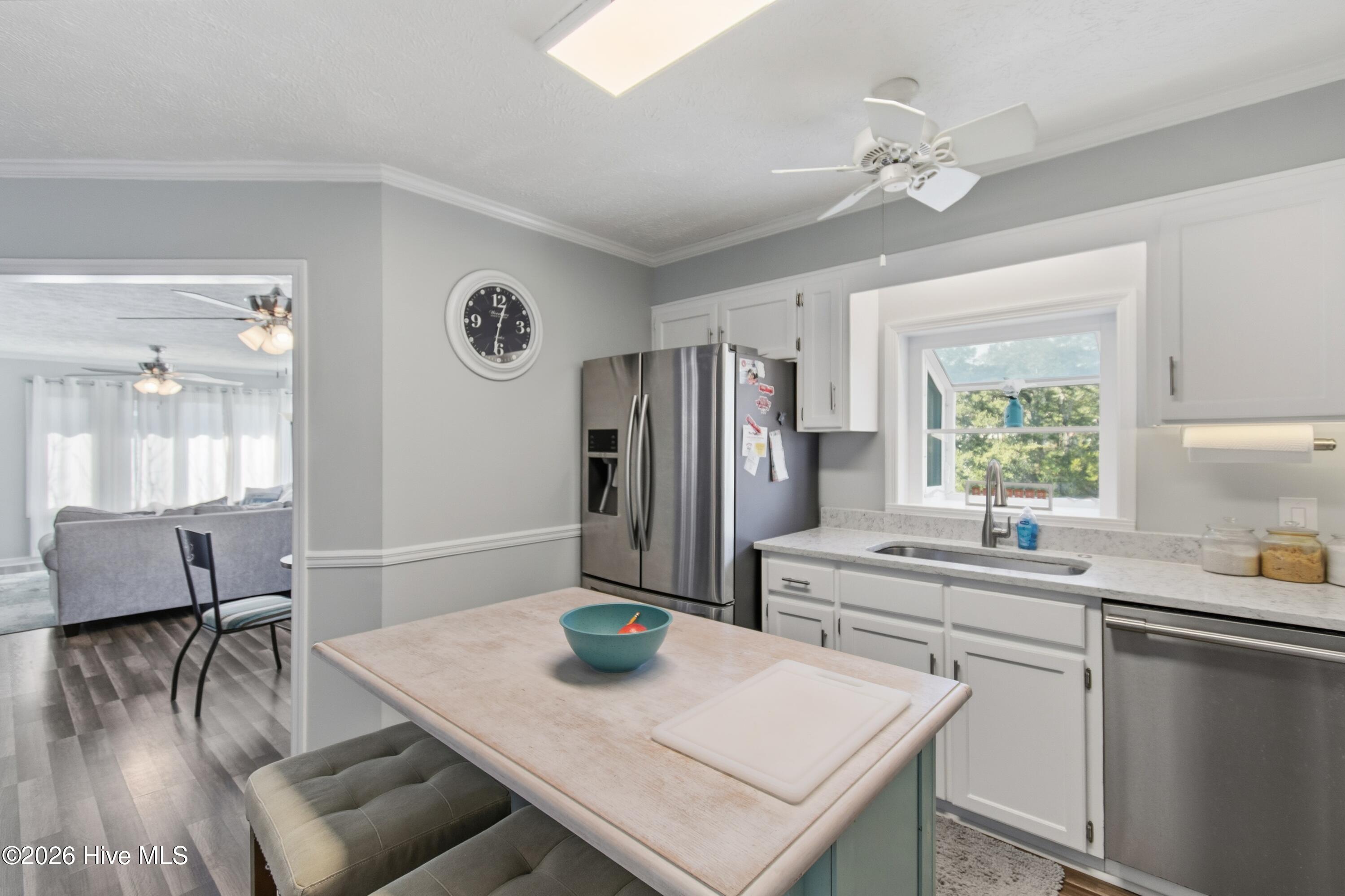 100550998 | Photo 18