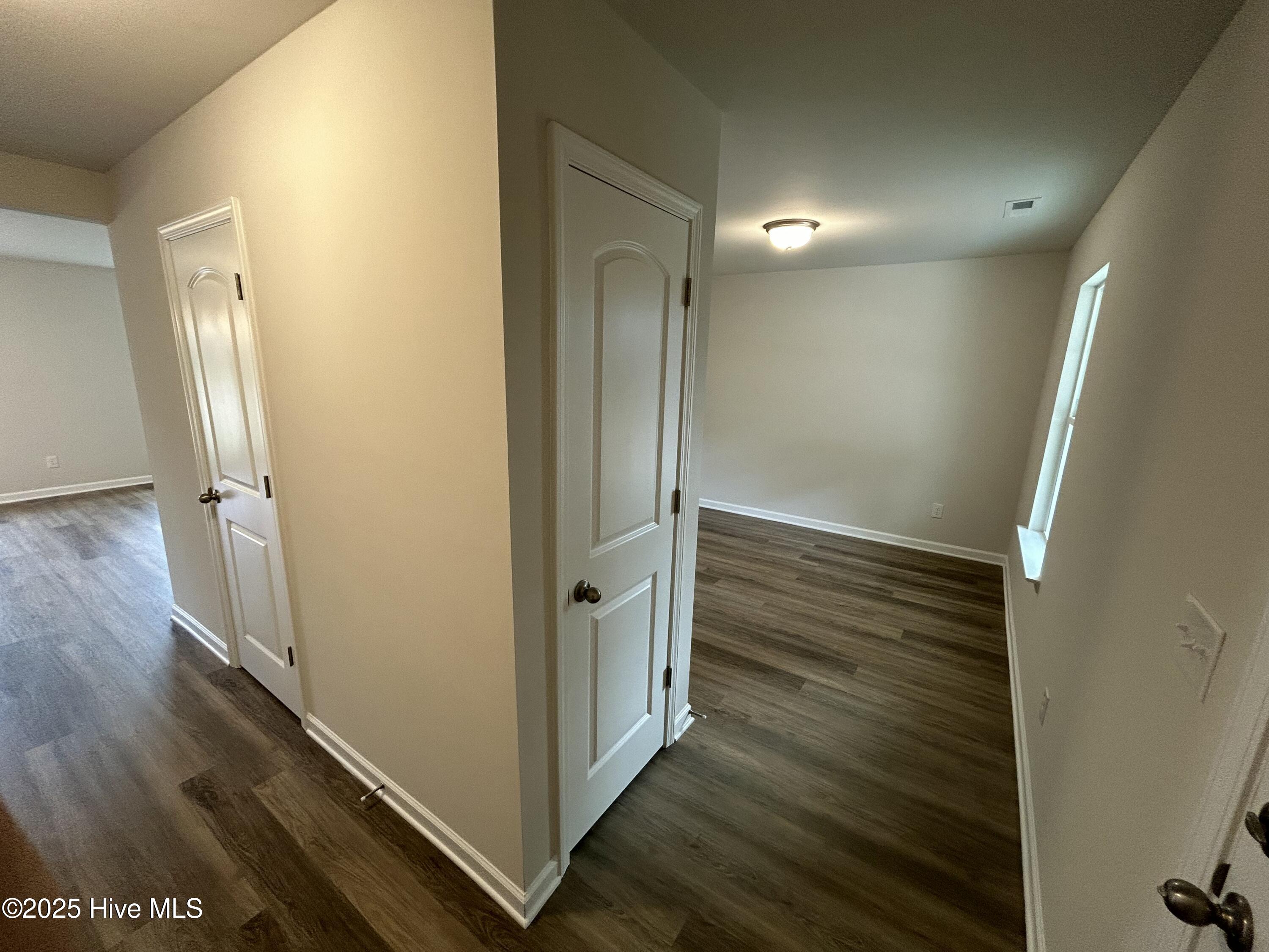 108 Oneal Drive, Washington, NC, 27889