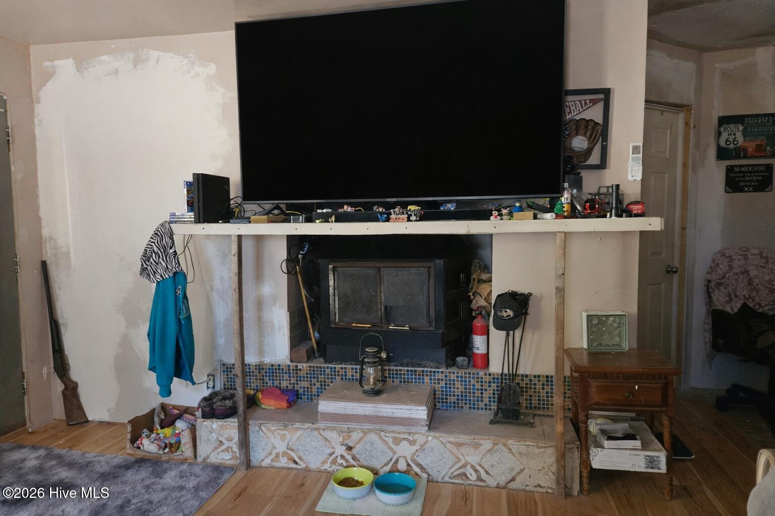 Homes for sale in Elizabeth City, NC | 1213 Crawford St, Elizabeth City, NC 27909 | MLS# 100553922