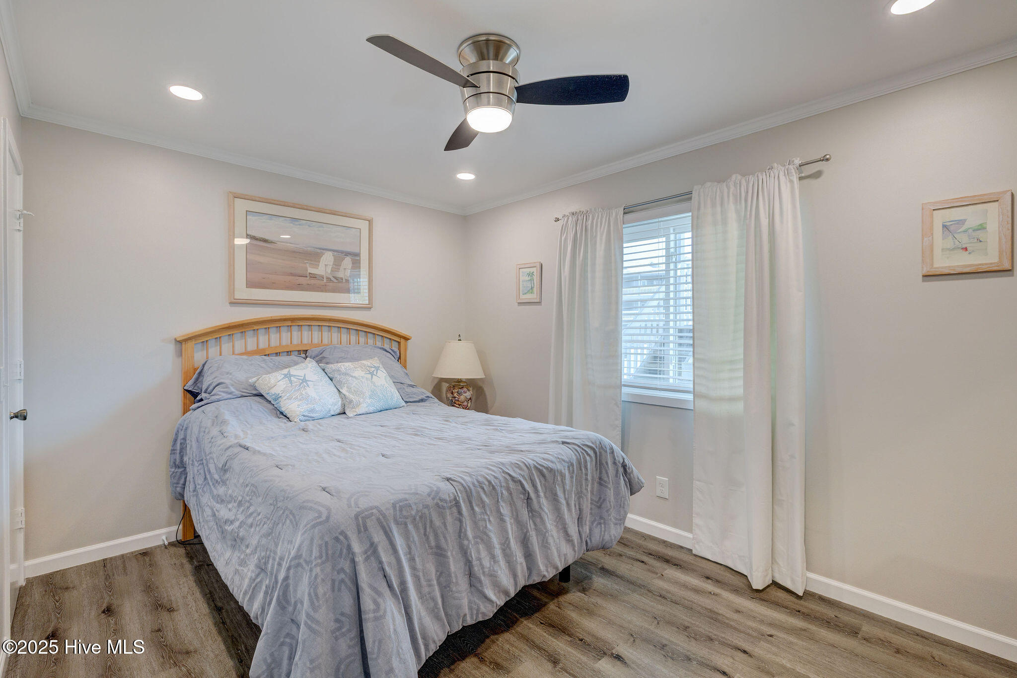 100525096 | Photo 20